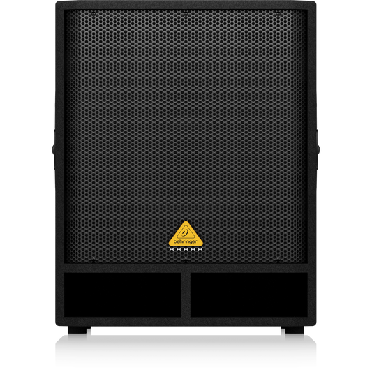 Loa Sub Behringer EUROLIVE VP1800S, 400W - Việt Music