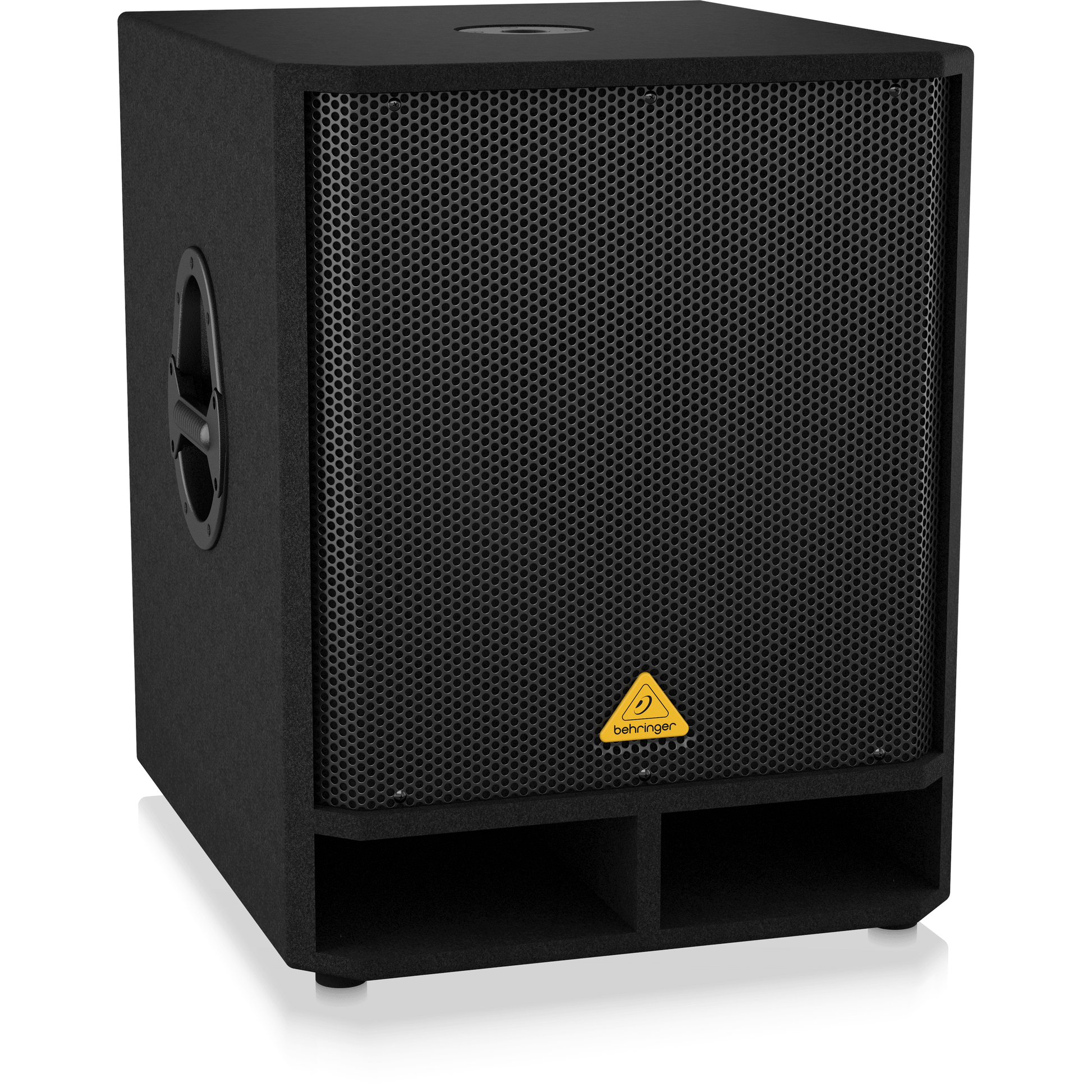 Loa Sub Behringer EUROLIVE VP1800S, 400W - Việt Music