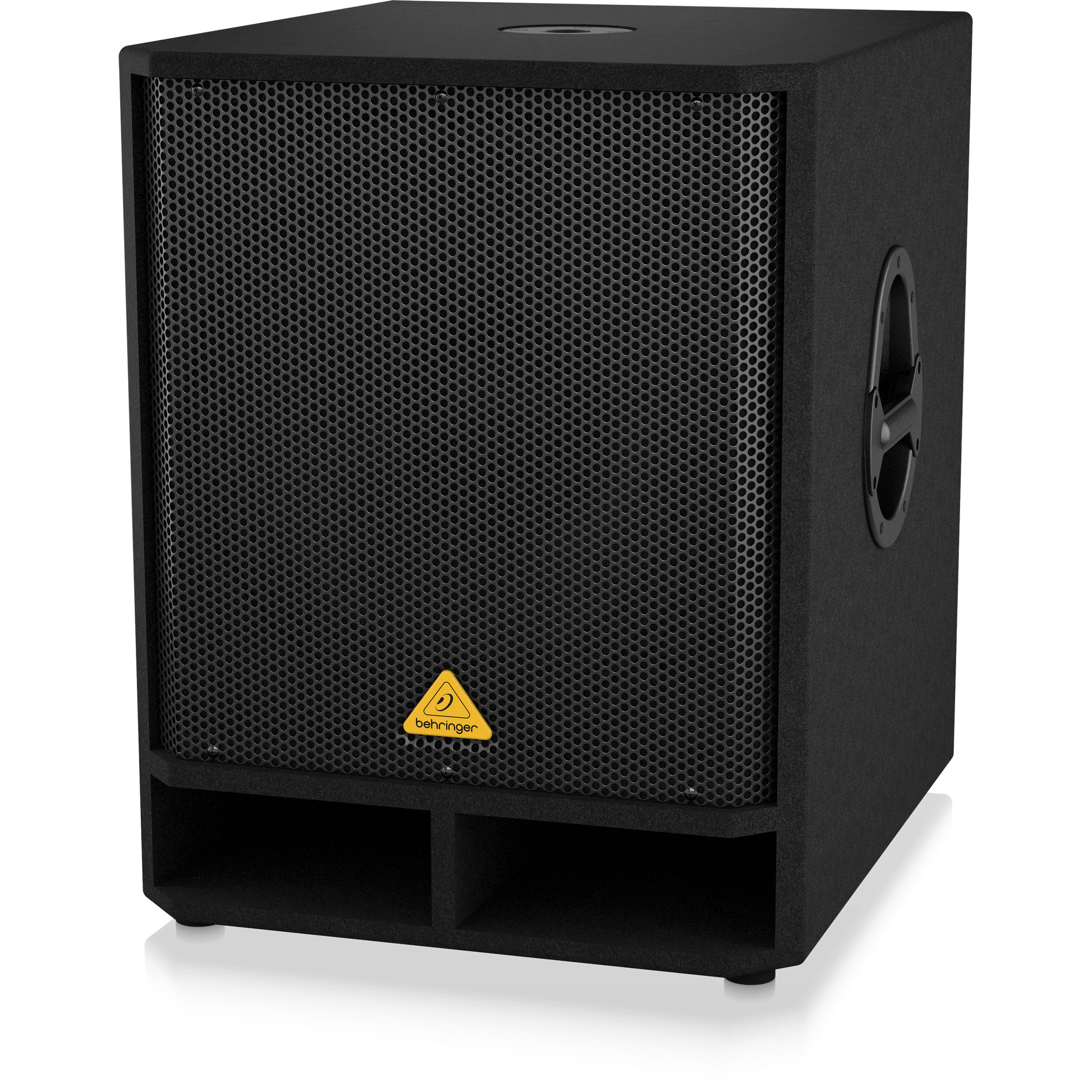 Loa Sub Behringer EUROLIVE VP1800S, 400W - Việt Music