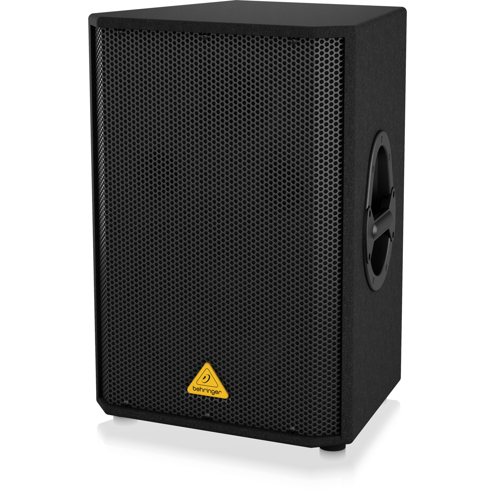 Loa Behringer EUROLIVE VS1220, 150W - Việt Music