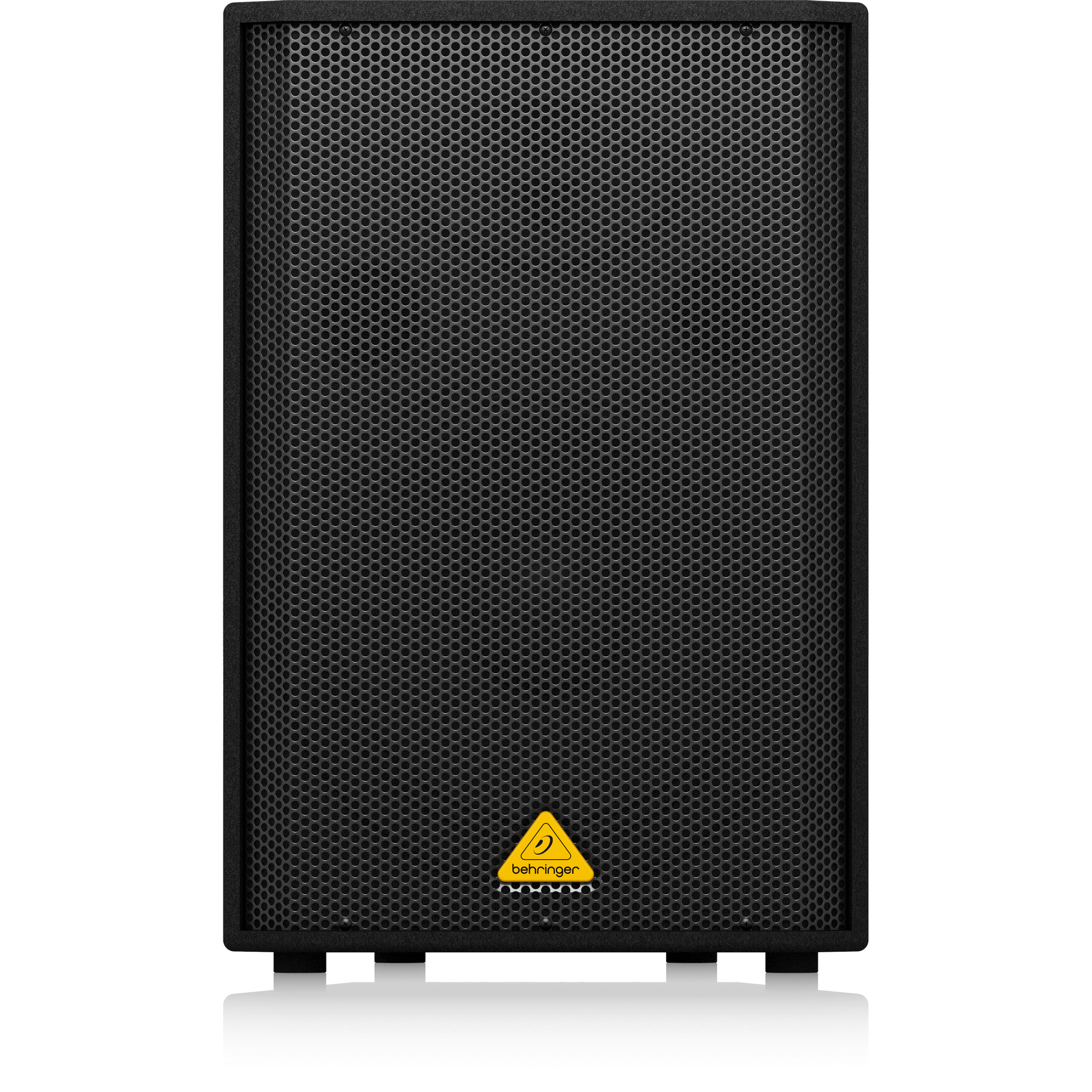 Loa Behringer EUROLIVE VS1520, 150W - Việt Music