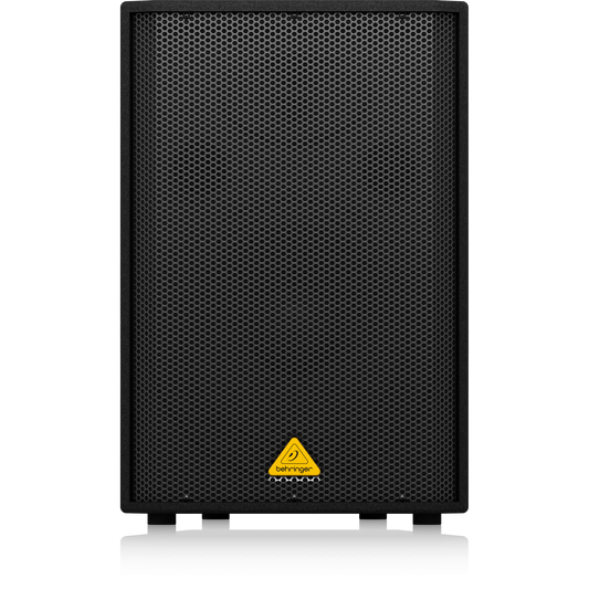 Loa Behringer EUROLIVE VS1520, 150W - Việt Music