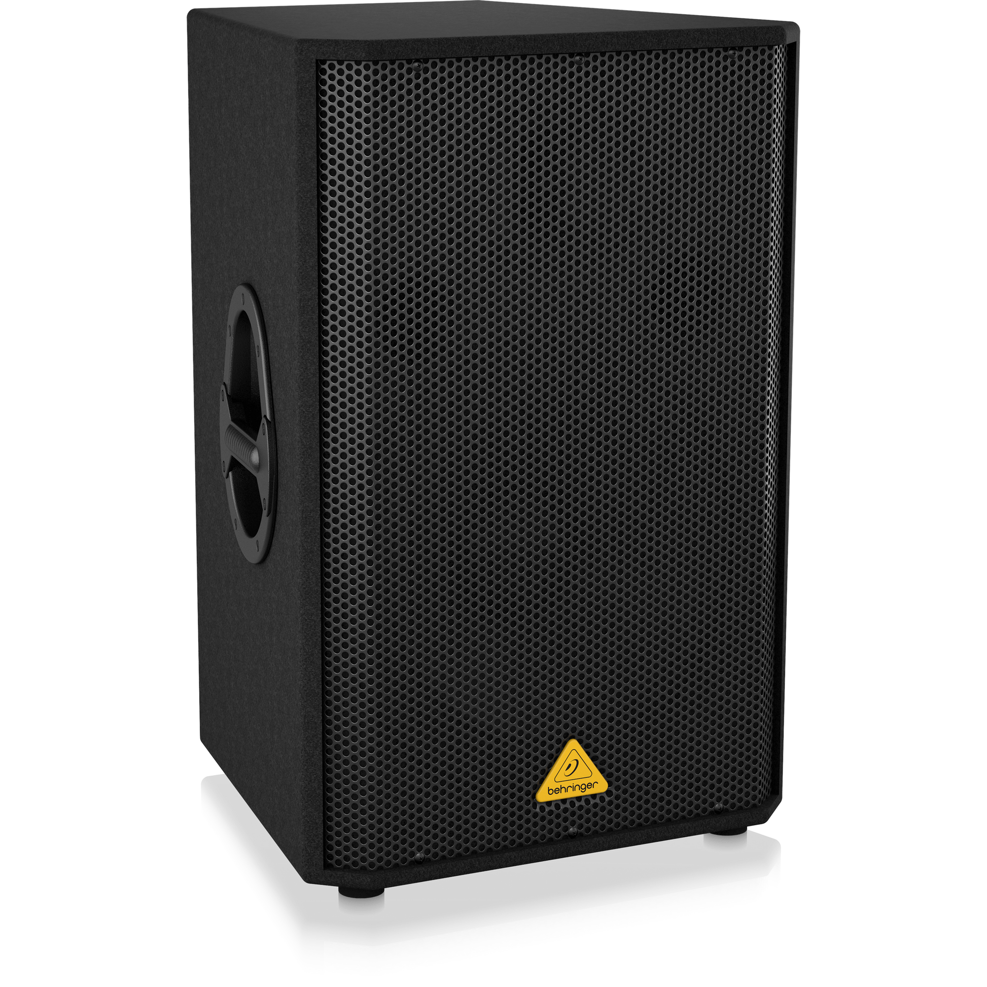 Loa Behringer EUROLIVE VS1520, 150W - Việt Music