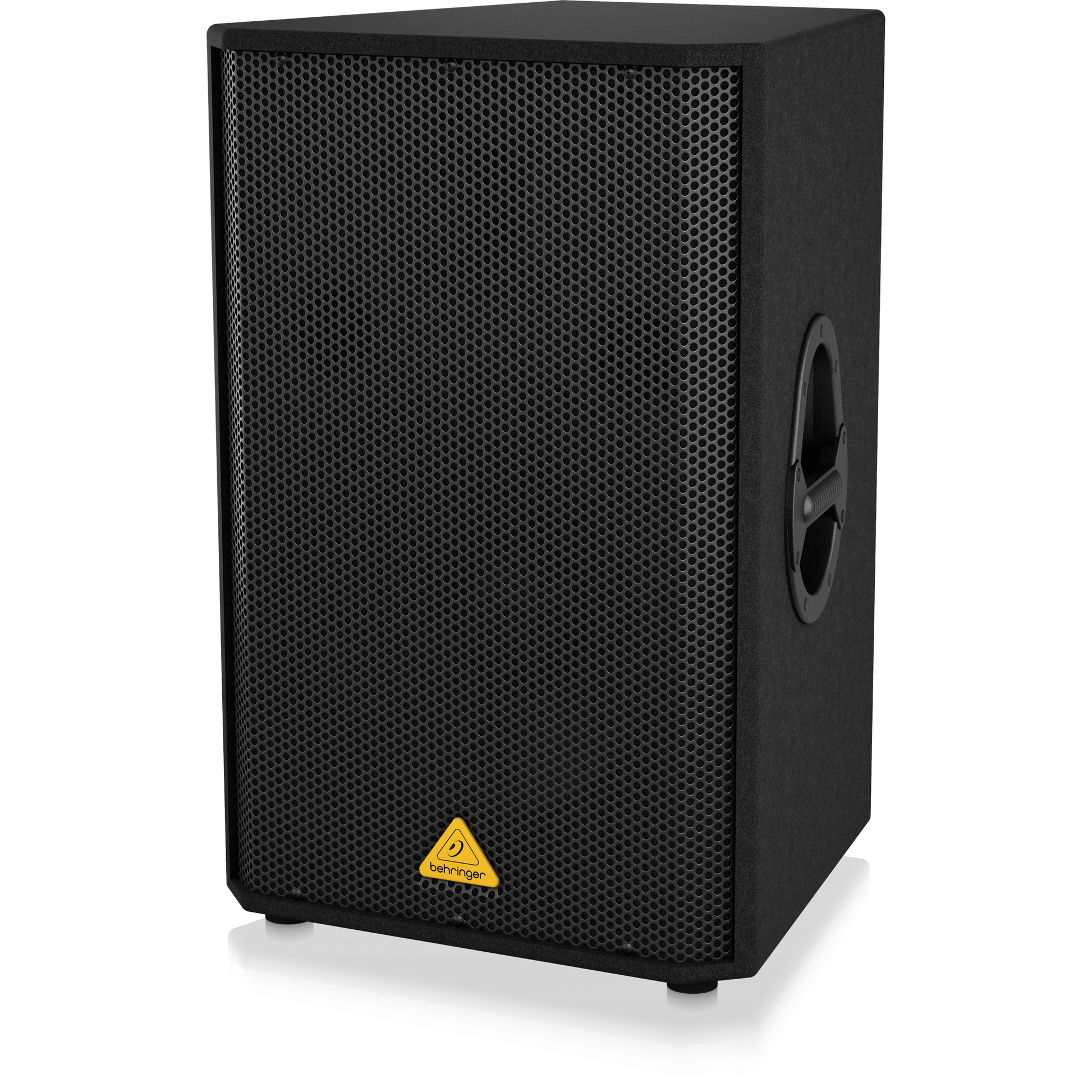 Loa Behringer EUROLIVE VS1520, 150W - Việt Music