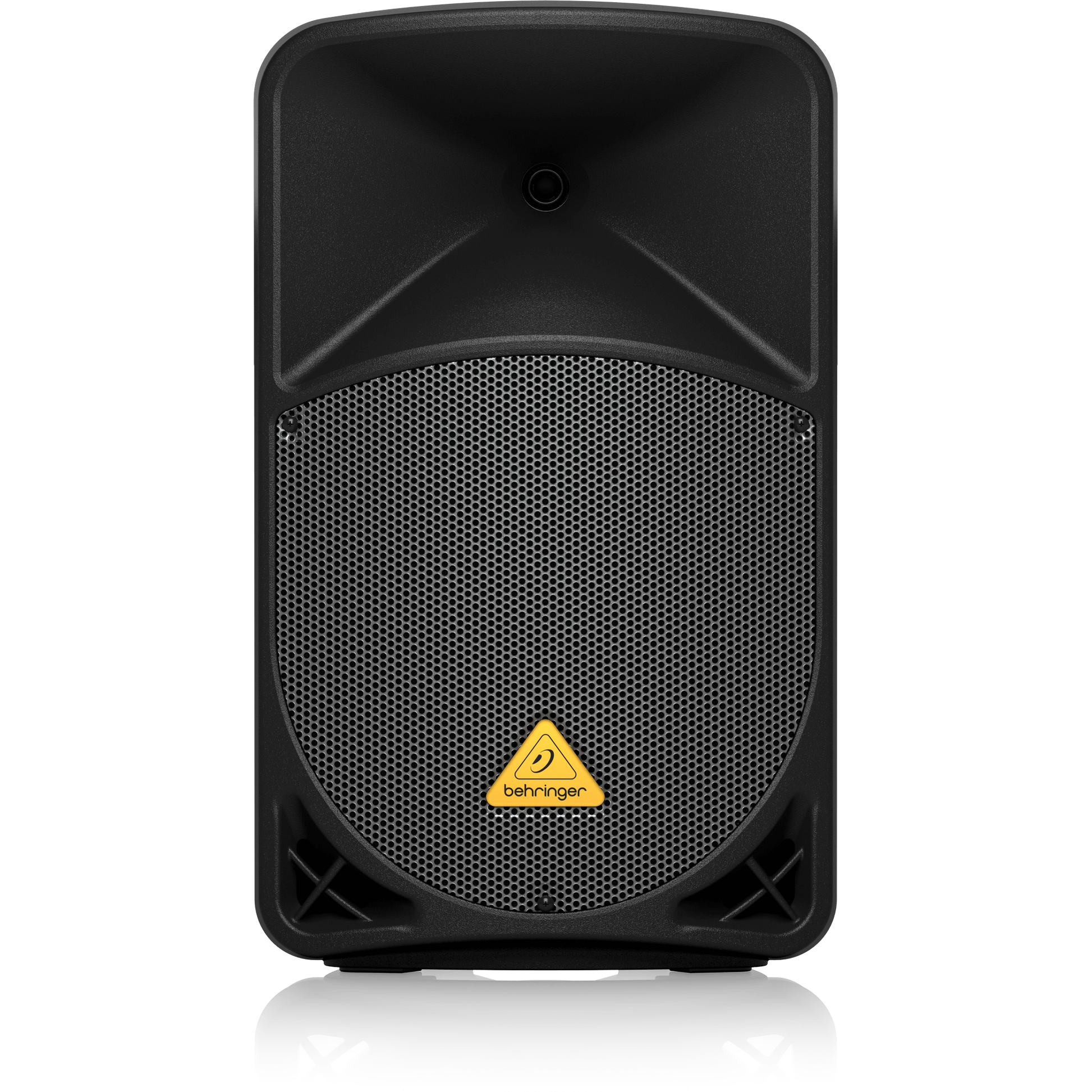 Loa Behringer EUROLIVE B112W BT, 300W - Việt Music