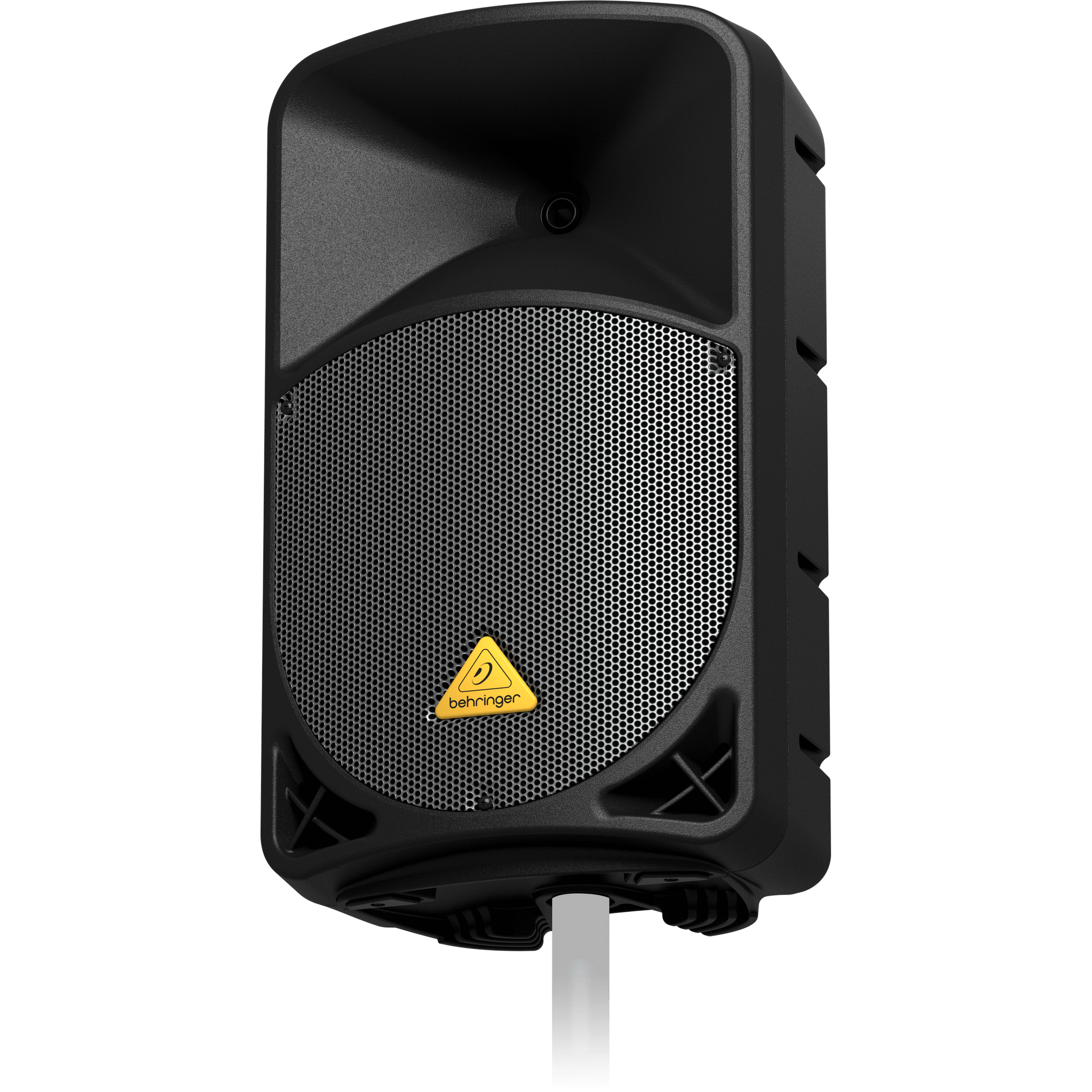 Loa Behringer EUROLIVE B112W BT, 300W - Việt Music