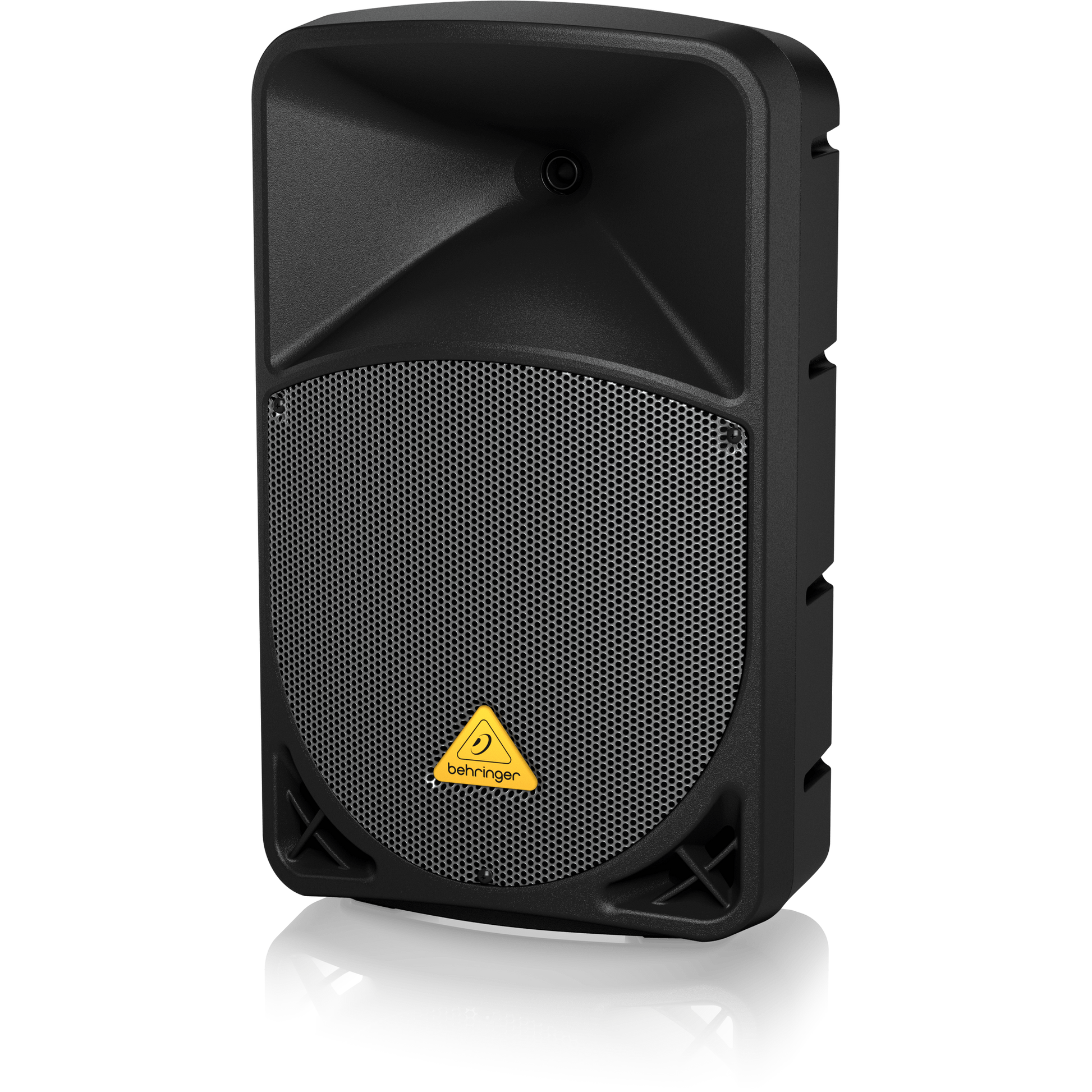 Loa Behringer EUROLIVE B112W BT, 300W - Việt Music