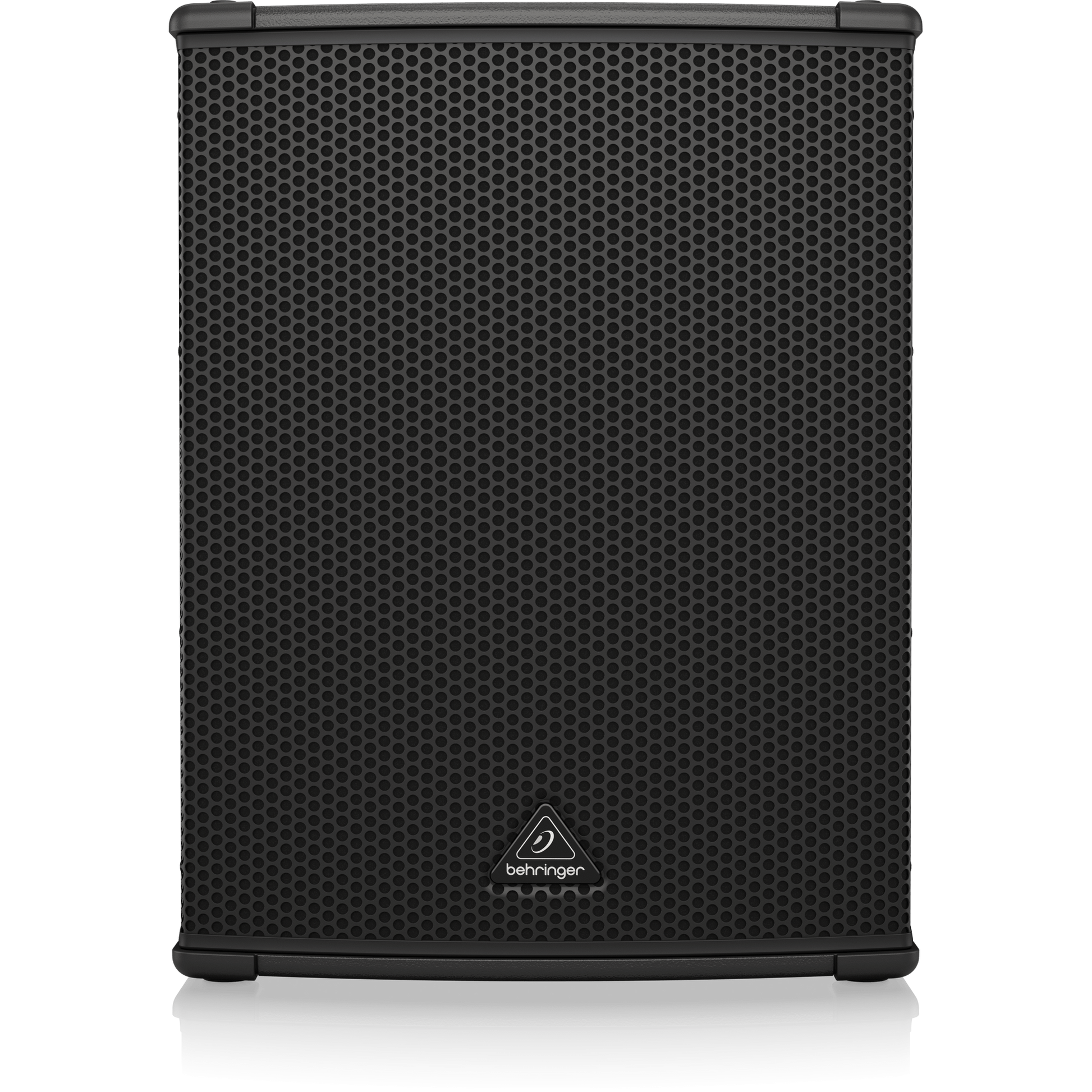 Loa EUROLIVE Behringer B1500XP, 3000W - Việt Music