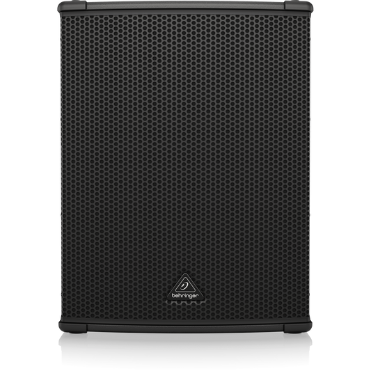 Loa EUROLIVE Behringer B1500XP, 3000W - Việt Music