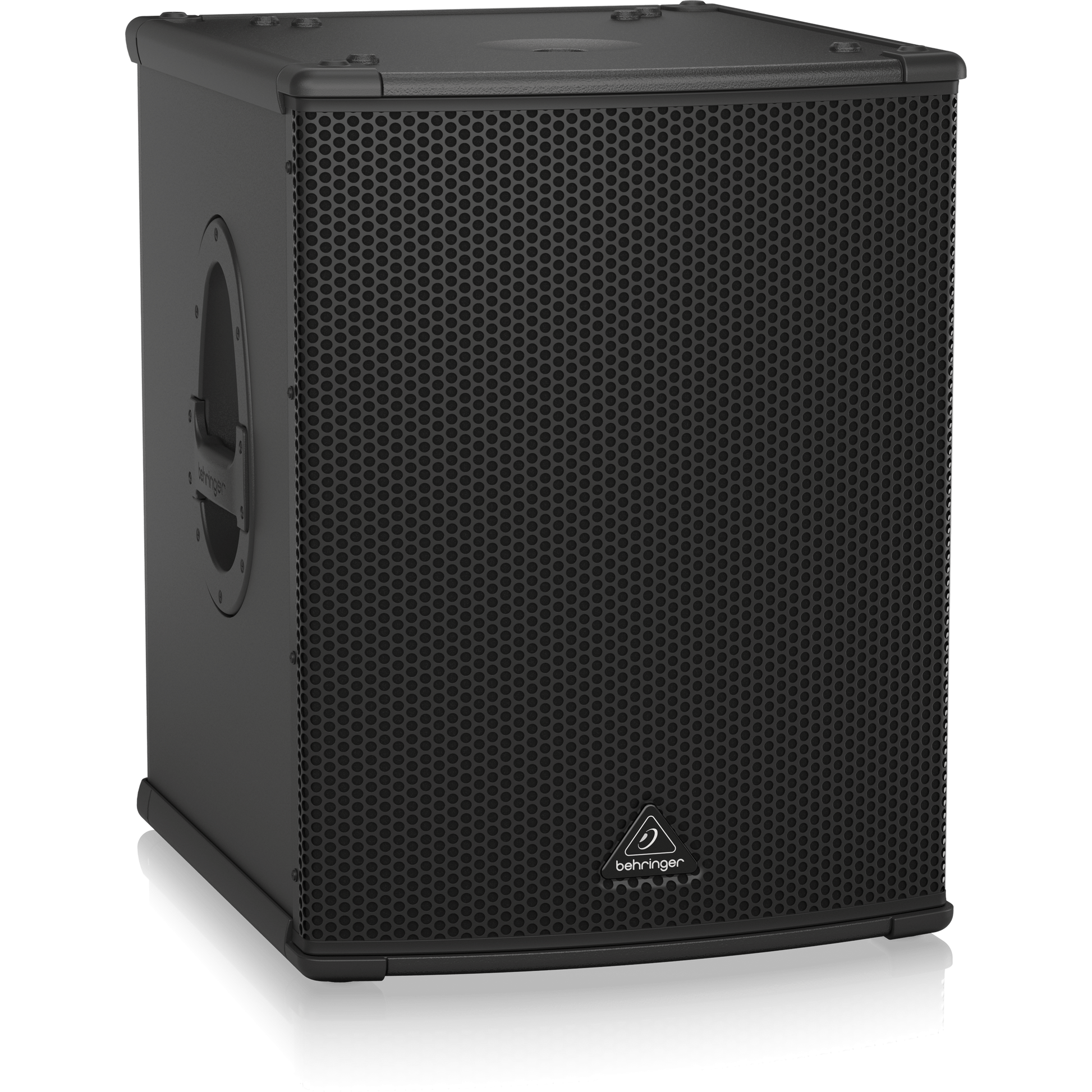 Loa EUROLIVE Behringer B1500XP, 3000W - Việt Music
