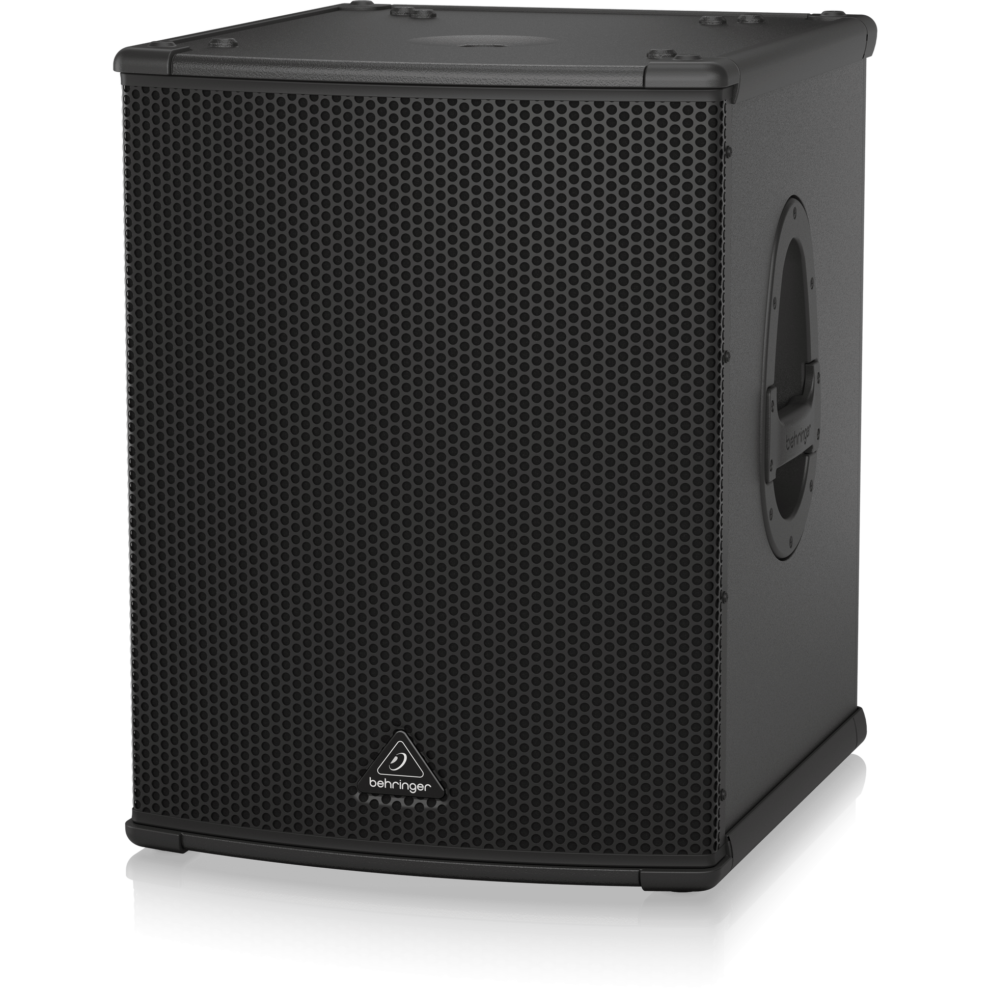 Loa EUROLIVE Behringer B1500XP, 3000W - Việt Music