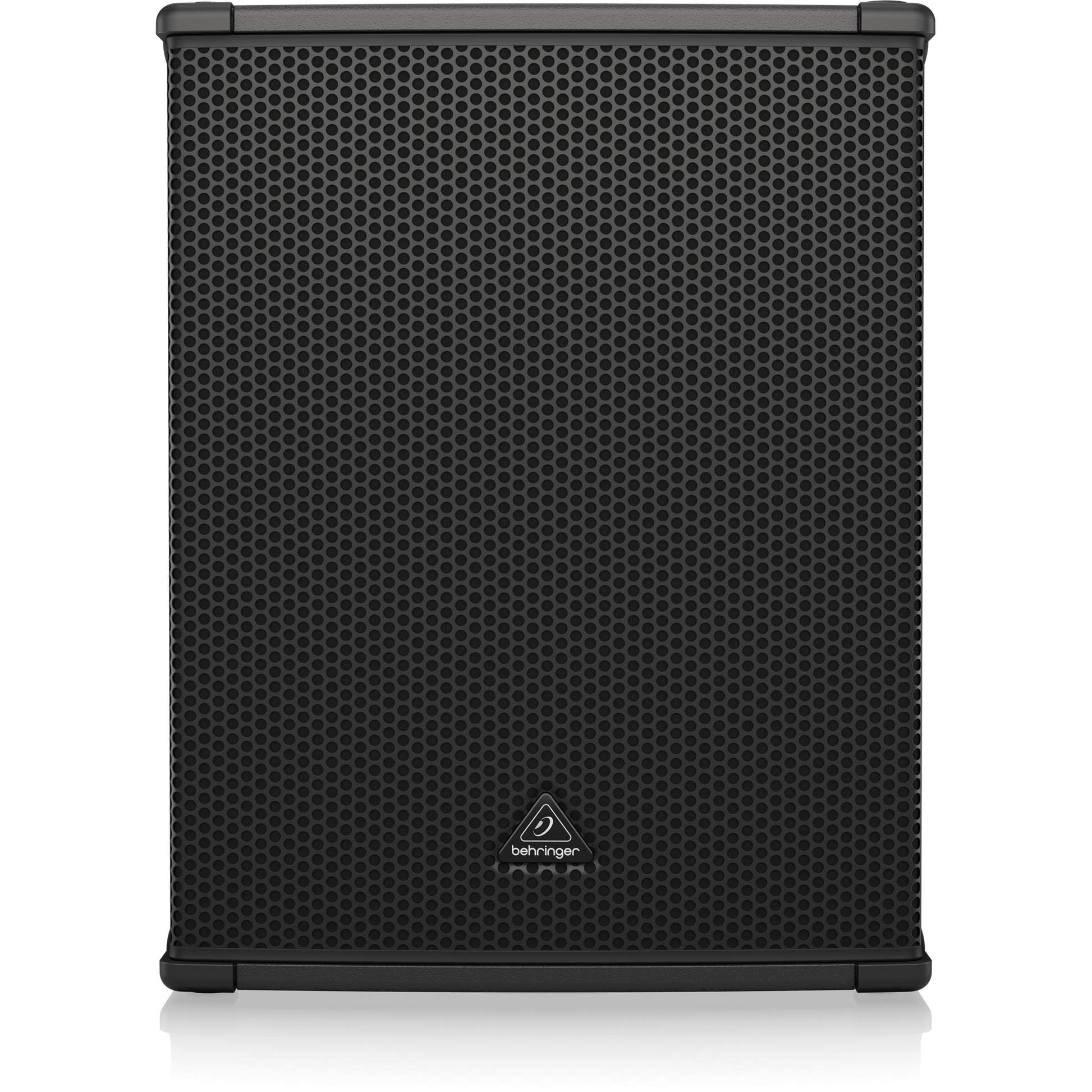 Loa Behringer EUROLIVE B1800XP, 1500W - Việt Music