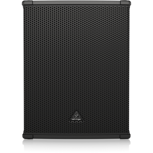 Loa Behringer EUROLIVE B1800XP, 1500W - Việt Music