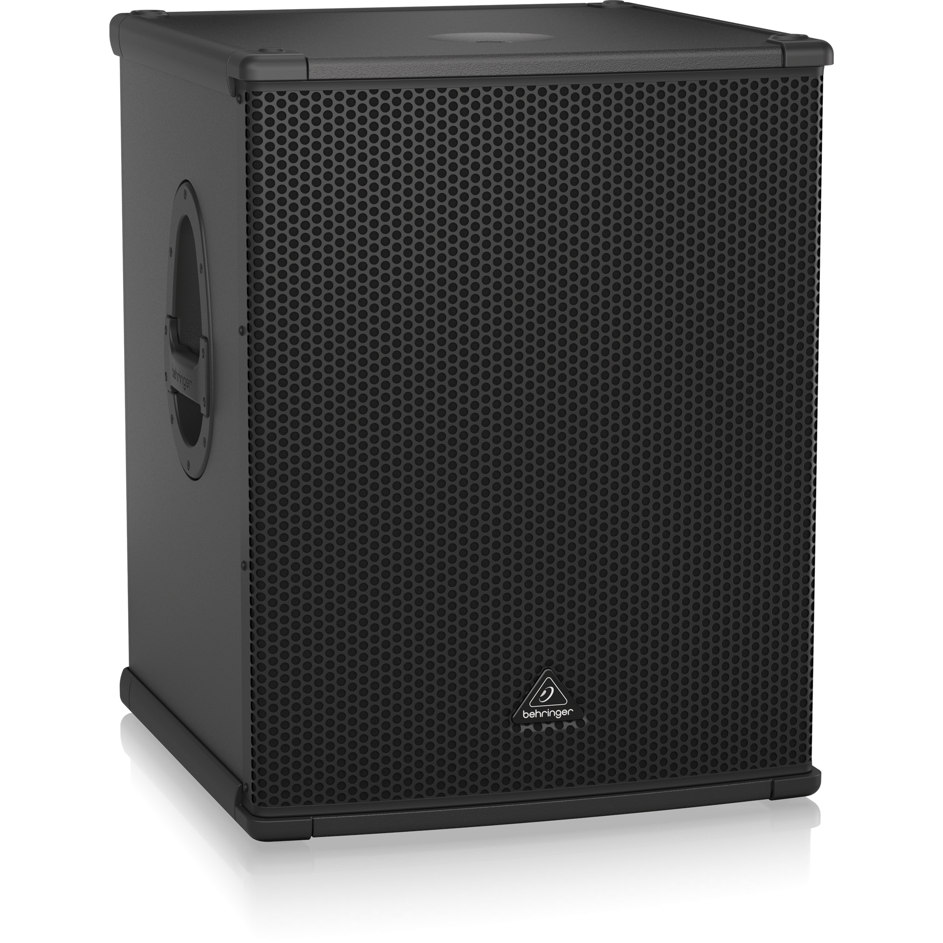 Loa Behringer EUROLIVE B1800XP, 1500W - Việt Music