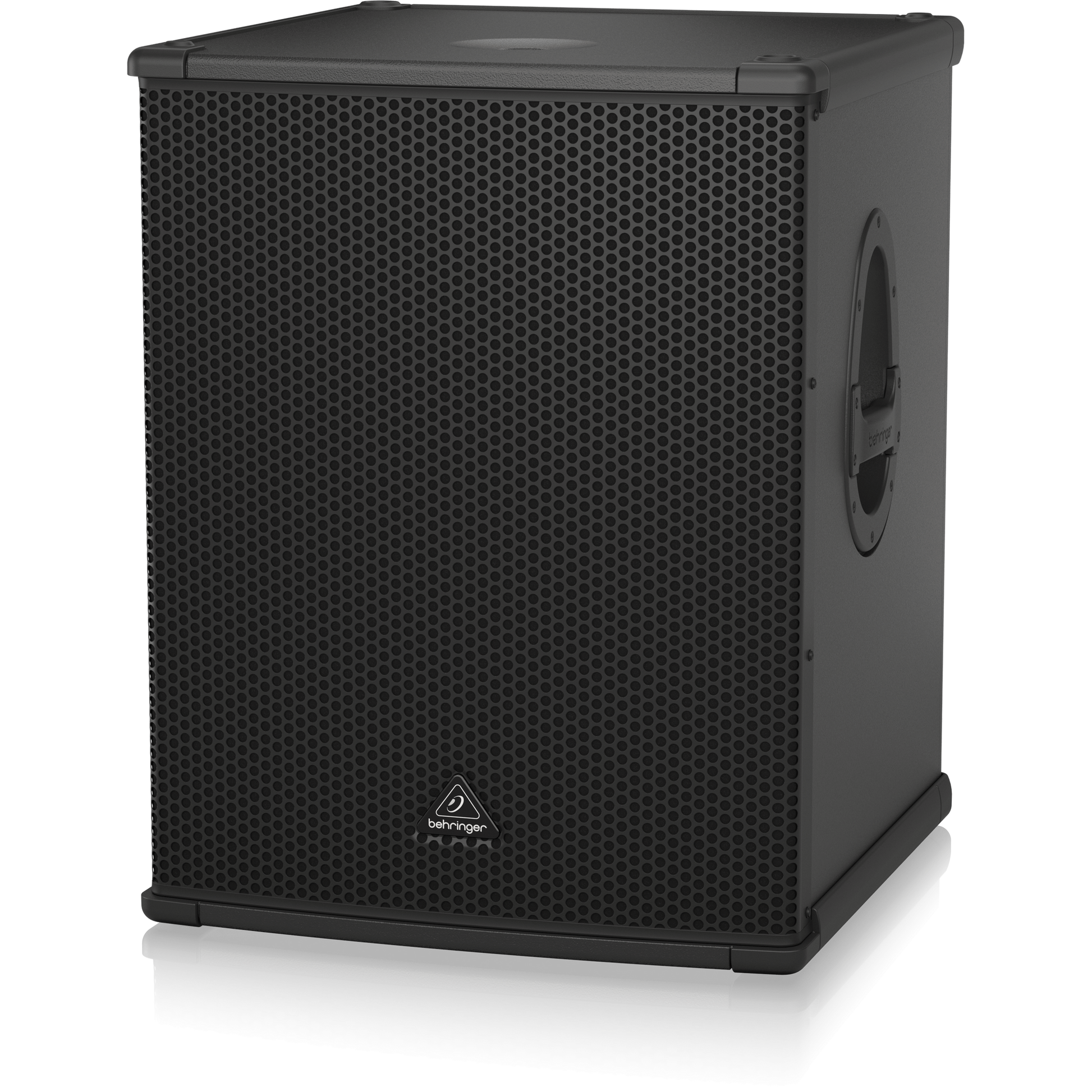 Loa Behringer EUROLIVE B1800XP, 1500W - Việt Music