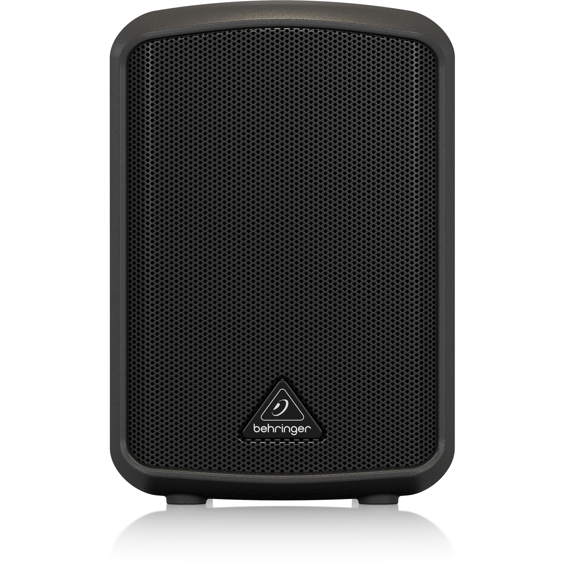 Loa Behringer EUROPORT MPA30 BT, 30W - Việt Music