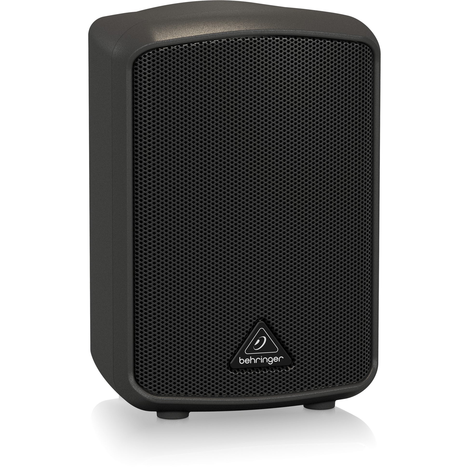 Loa Behringer EUROPORT MPA30 BT, 30W - Việt Music
