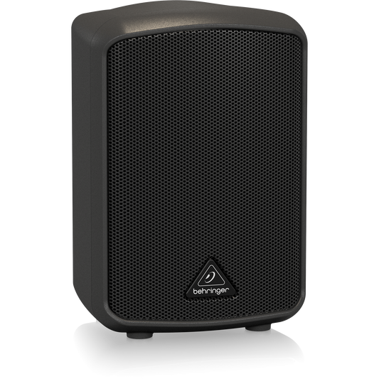 Loa Behringer EUROPORT MPA30 BT, 30W - Việt Music