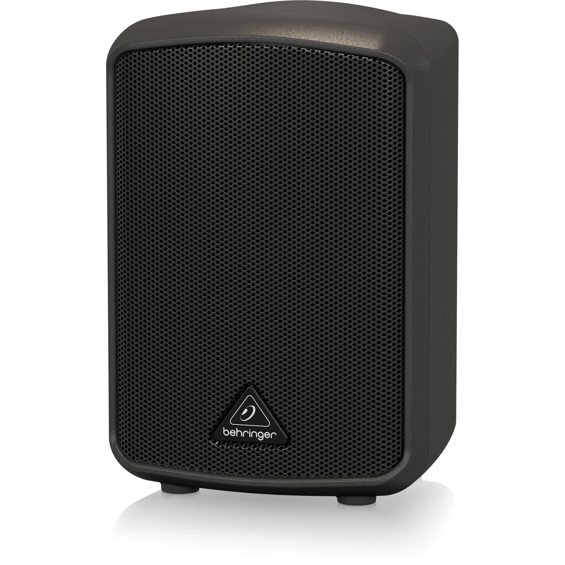 Loa Behringer EUROPORT MPA30 BT, 30W - Việt Music
