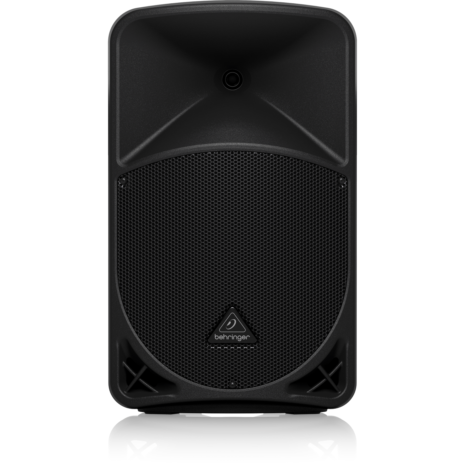 Loa Behringer EUROLIVE B12X BT, 500W - Việt Music