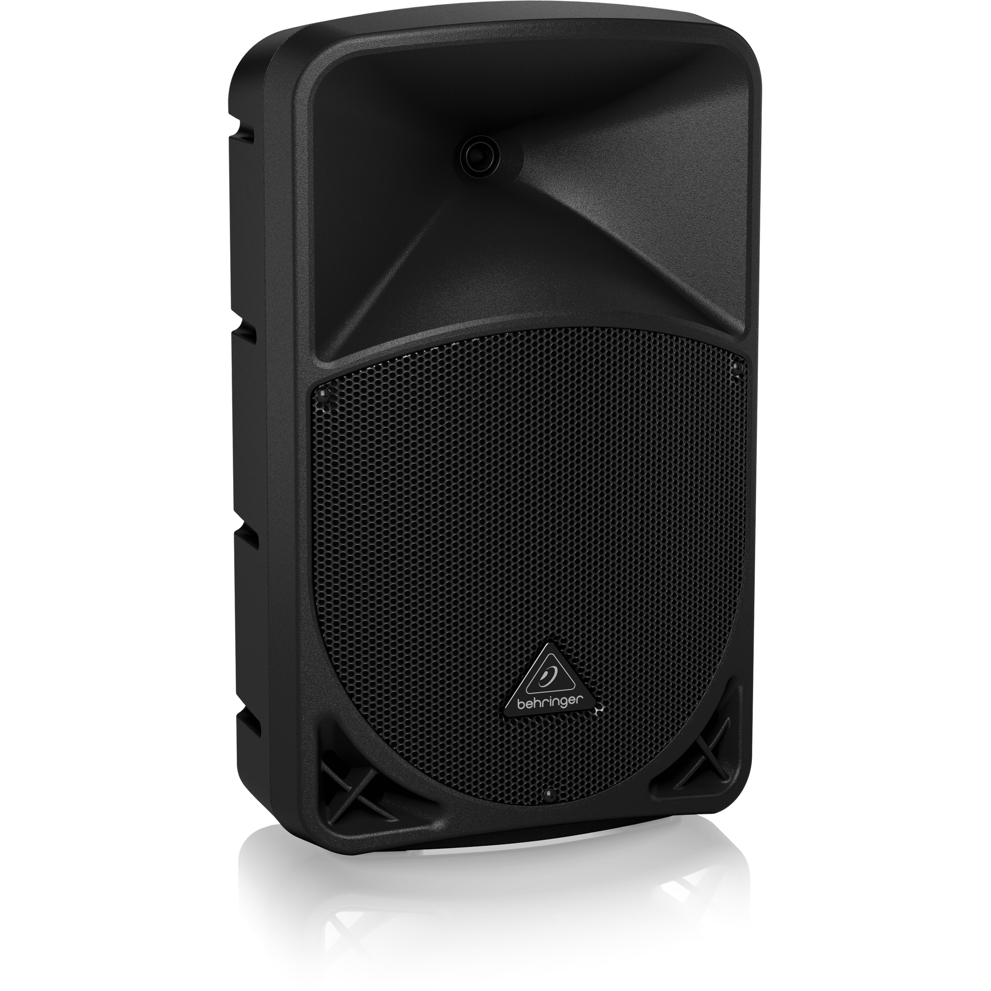 Loa Behringer EUROLIVE B12X BT, 500W - Việt Music