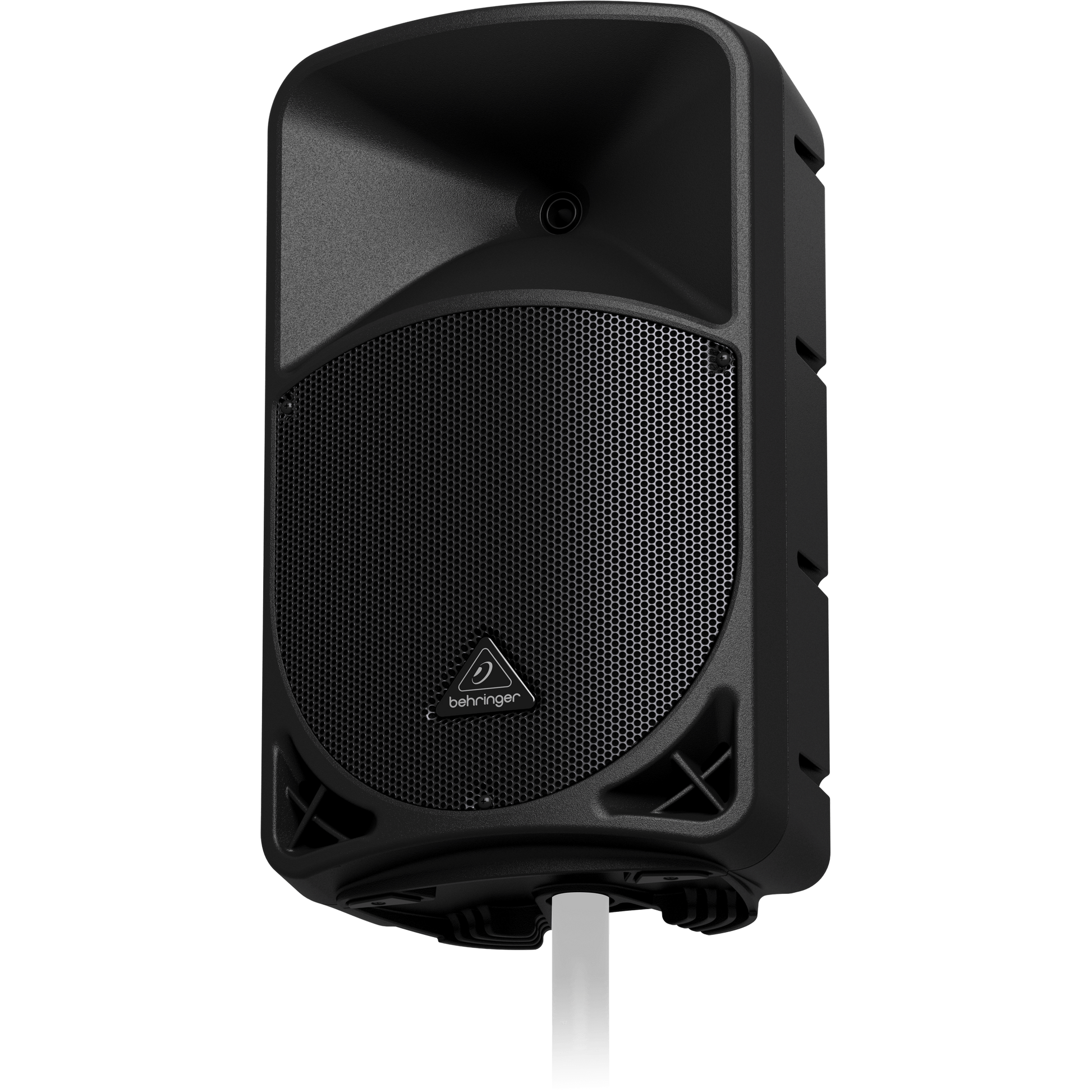 Loa Behringer EUROLIVE B12X BT, 500W - Việt Music