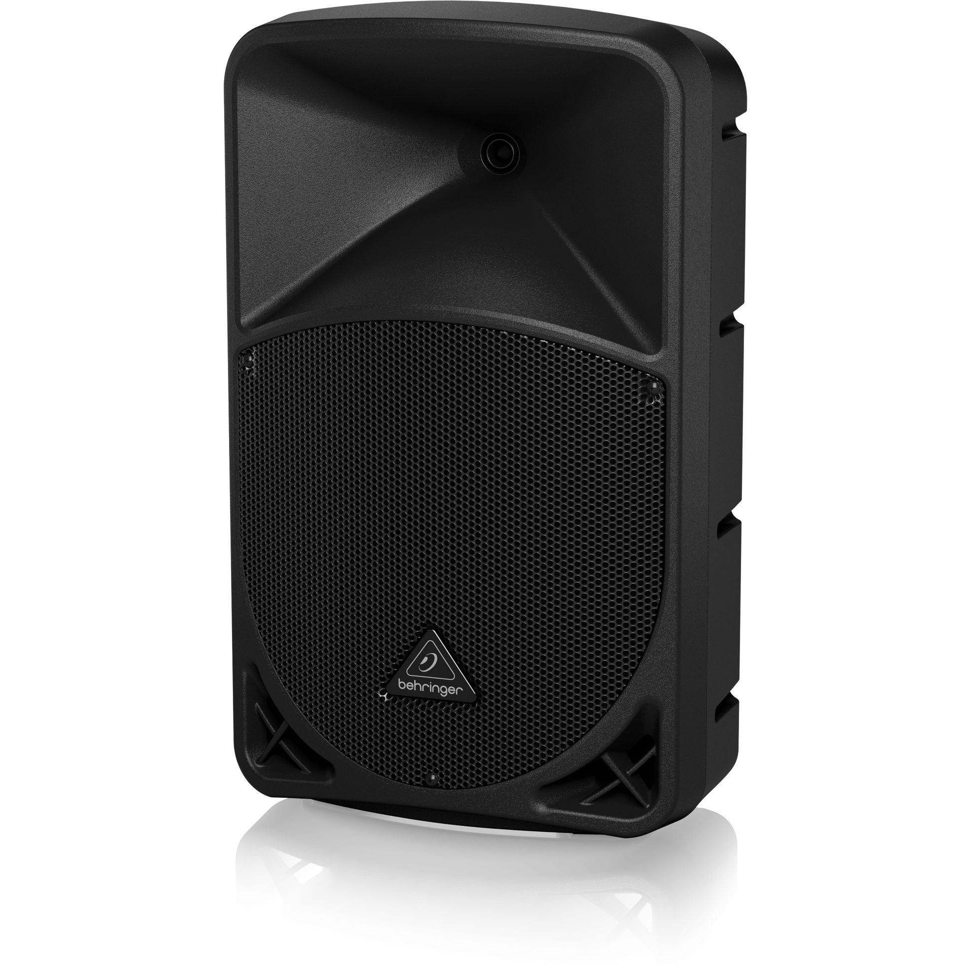 Loa Behringer EUROLIVE B12X BT, 500W - Việt Music