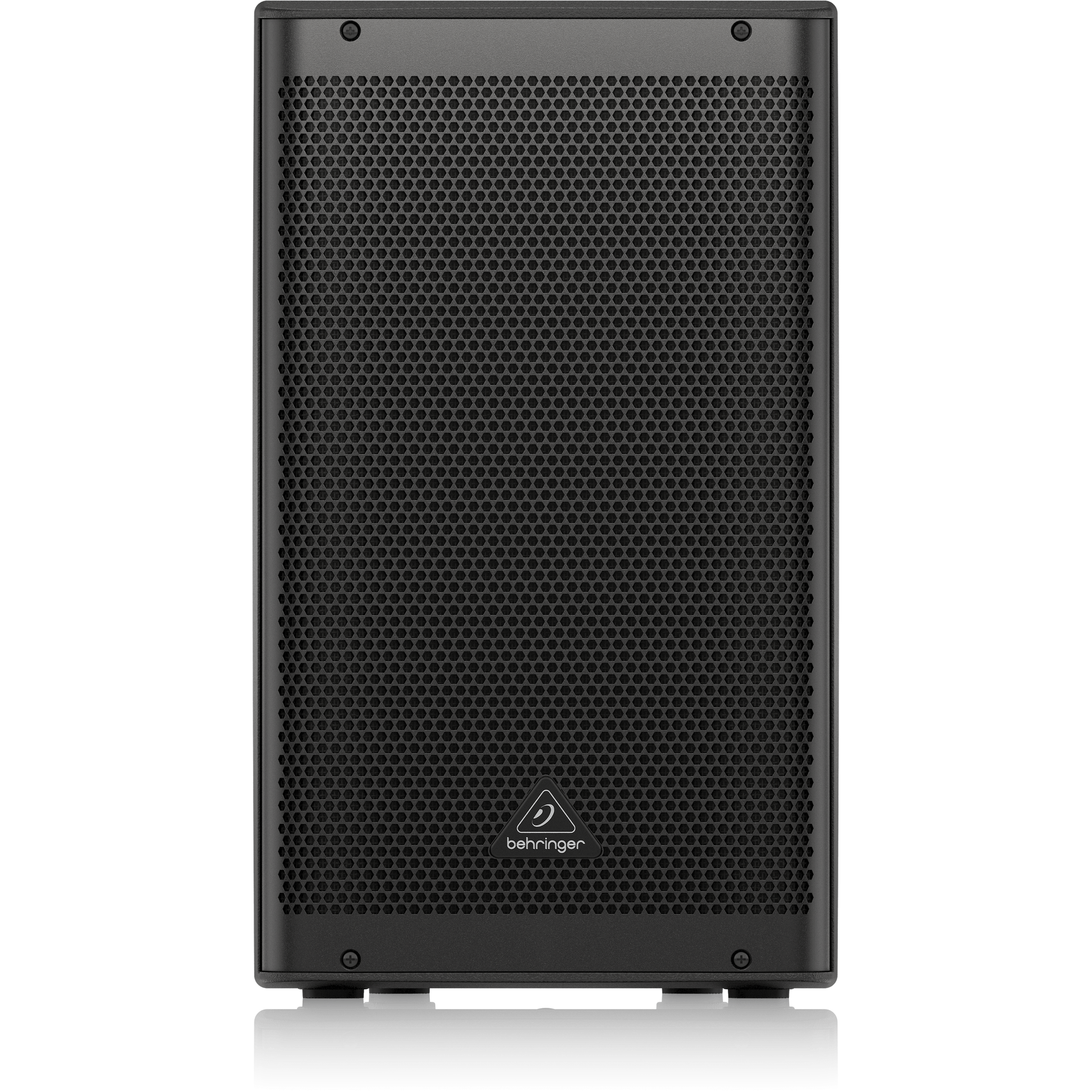 Loa Behringer DR112DSP BT, 1200W - Việt Music