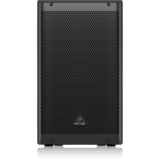 Loa Behringer DR112DSP BT, 1200W - Việt Music
