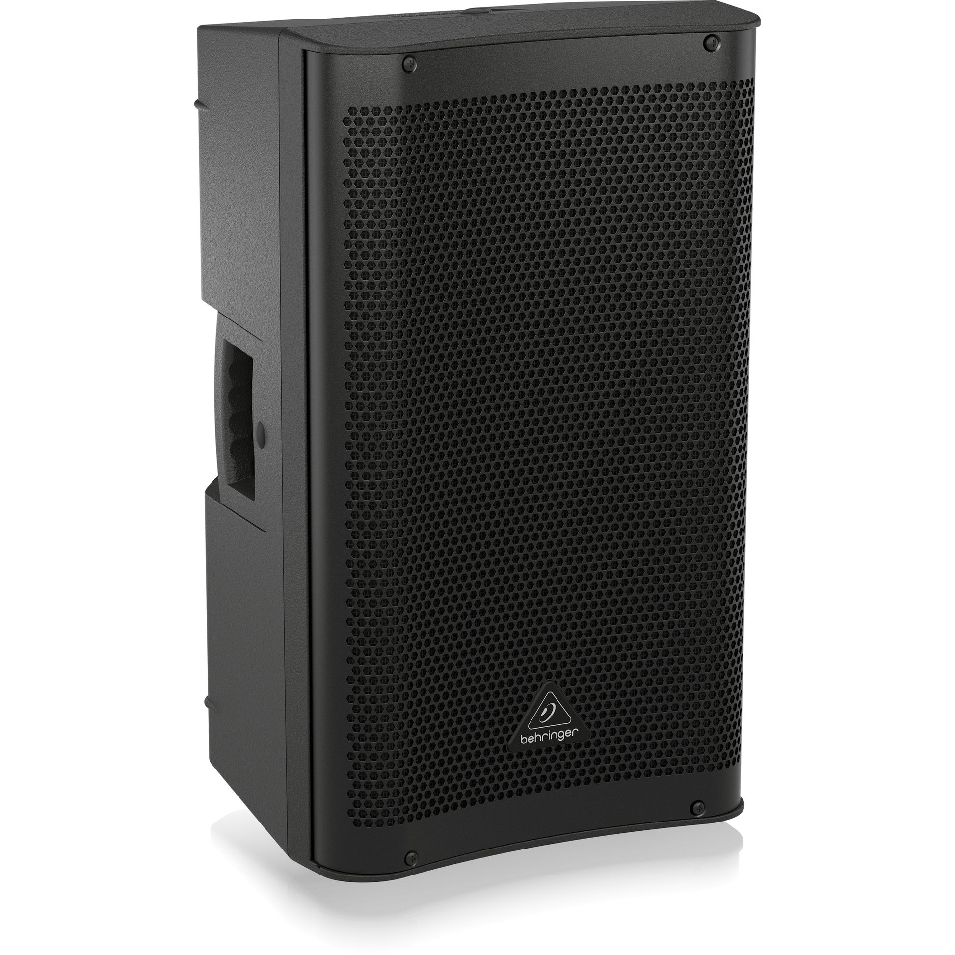 Loa Behringer DR112DSP BT, 1200W - Việt Music