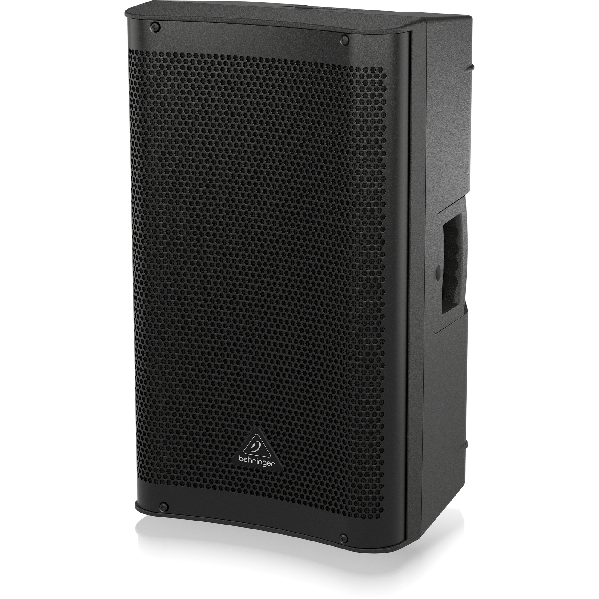Loa Behringer DR112DSP BT, 1200W - Việt Music