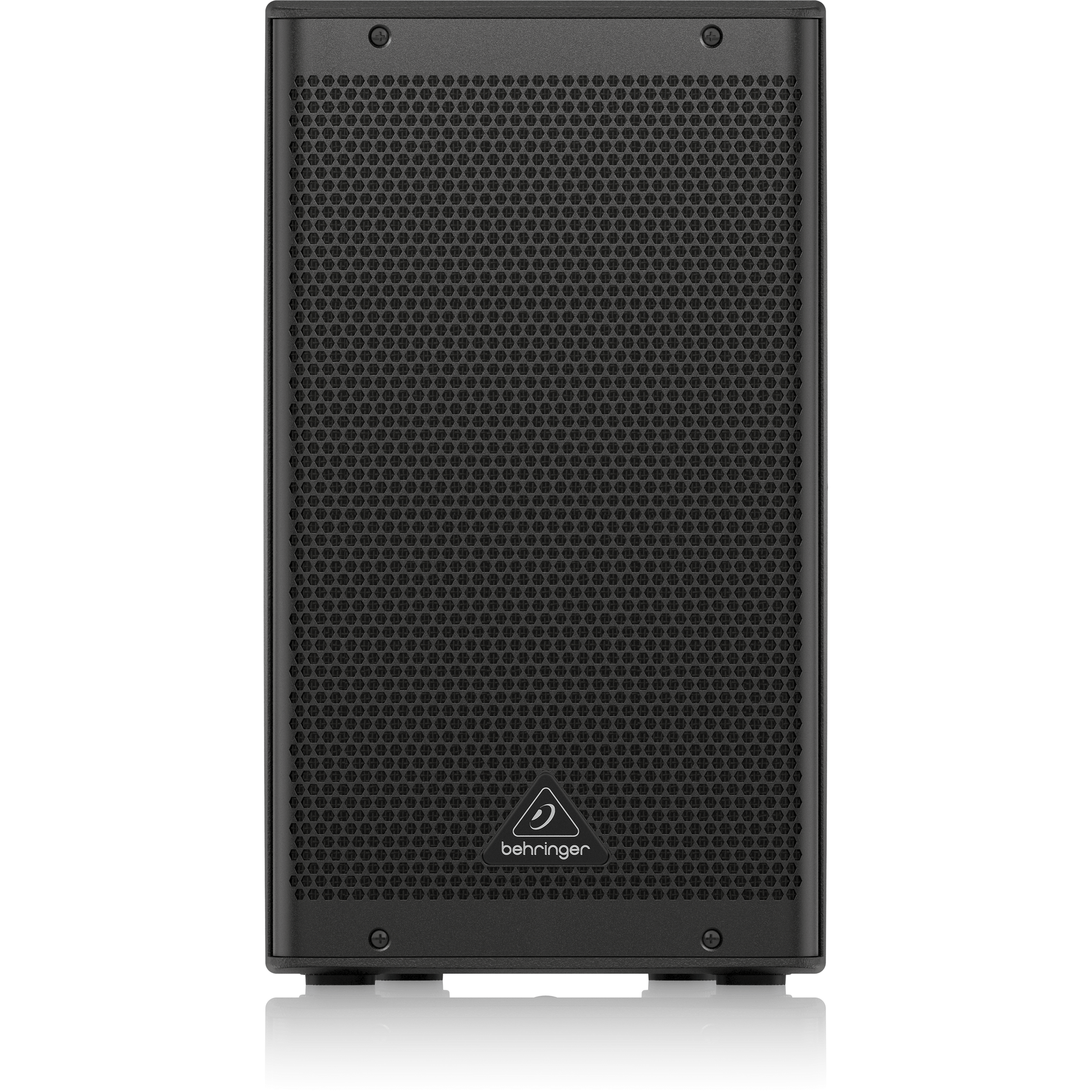 Loa Behringer DR110DSP BT, 1000W - Việt Music