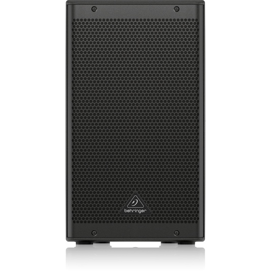 Loa Behringer DR110DSP BT, 1000W - Việt Music