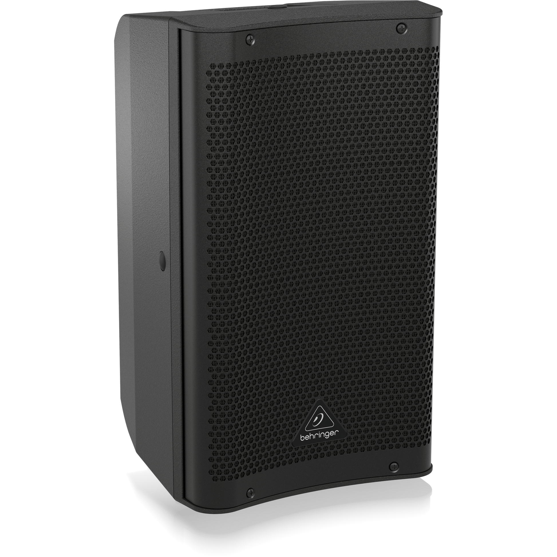 Loa Behringer DR110DSP BT, 1000W - Việt Music