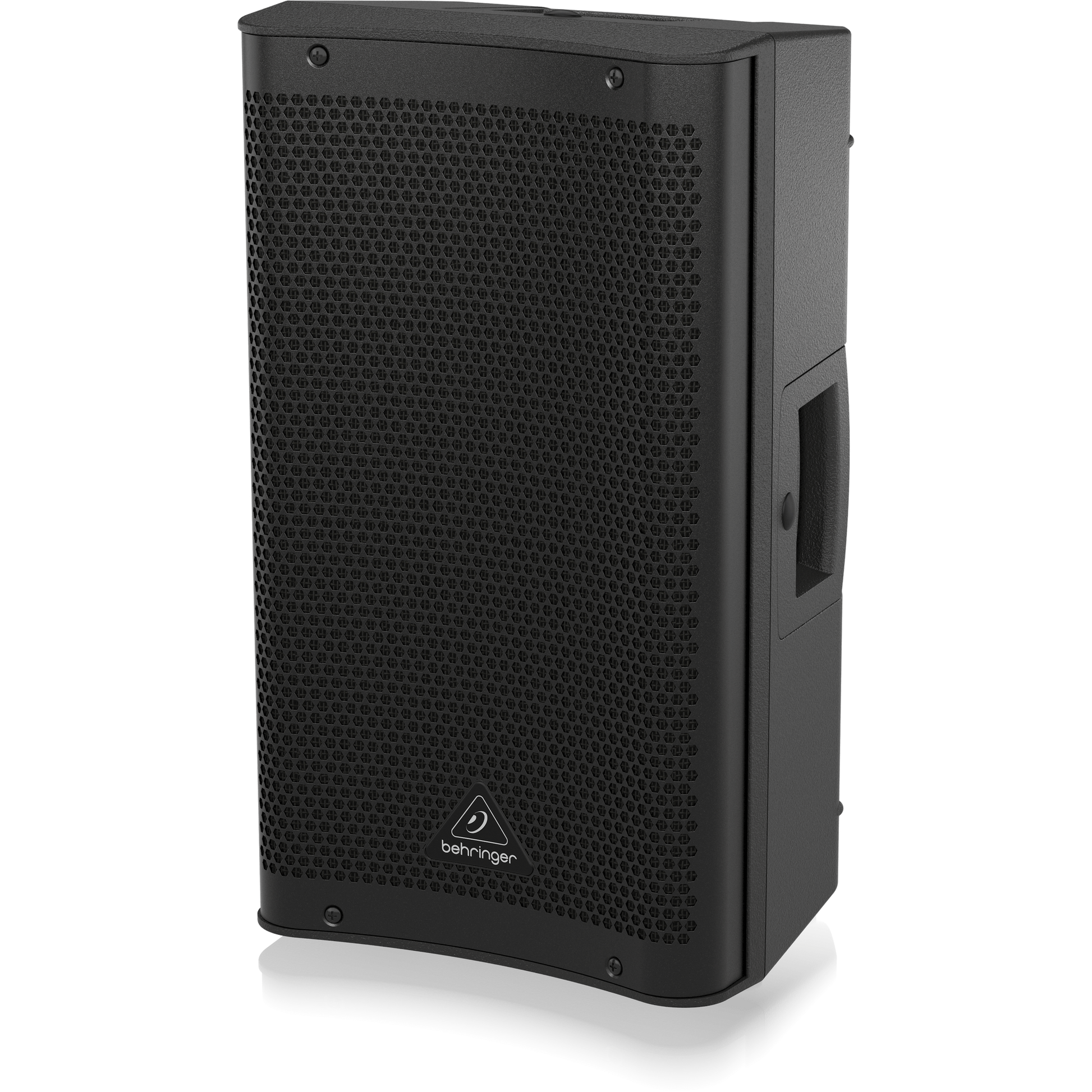 Loa Behringer DR110DSP BT, 1000W - Việt Music