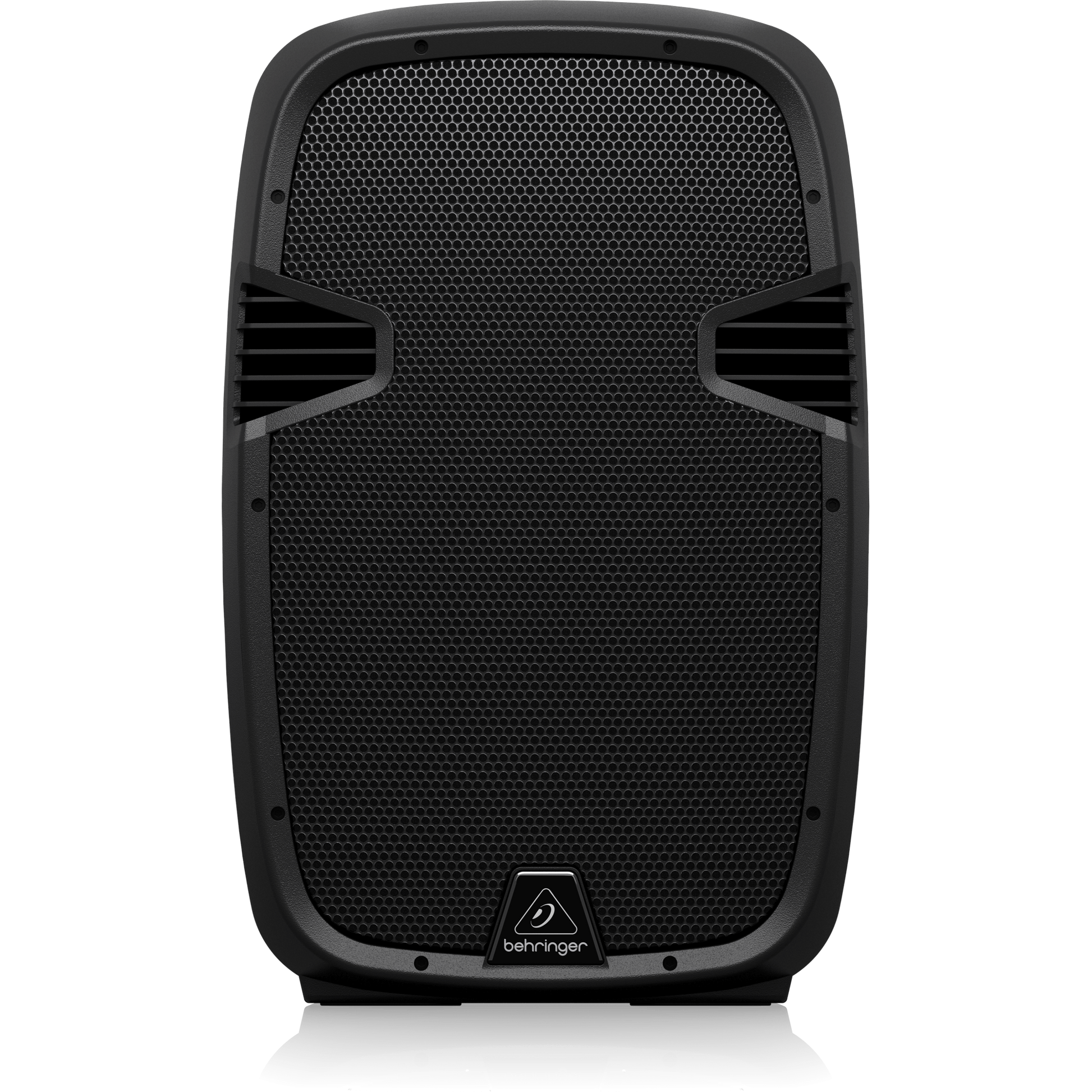 Loa Behringer PK112A BT, 600W - Việt Music