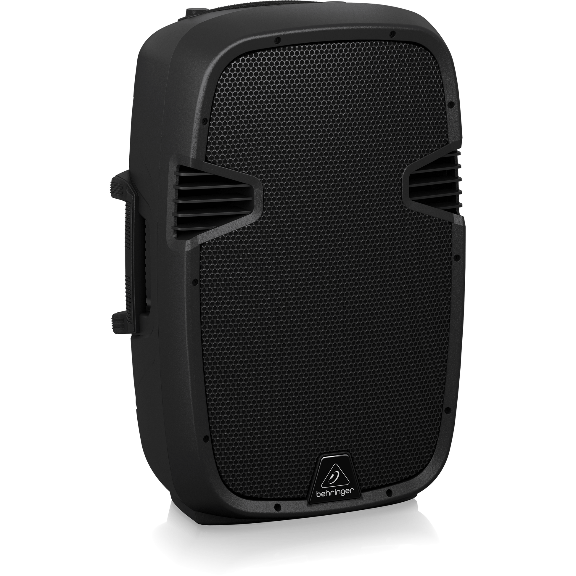 Loa Behringer PK112A BT, 600W - Việt Music