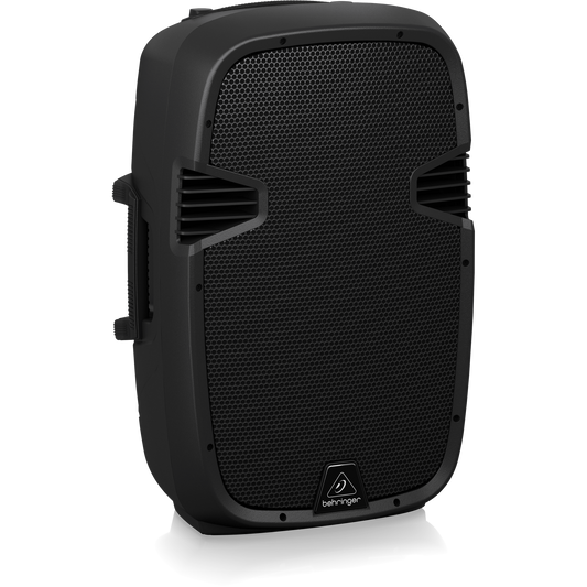 Loa Behringer PK112, 600W - Việt Music