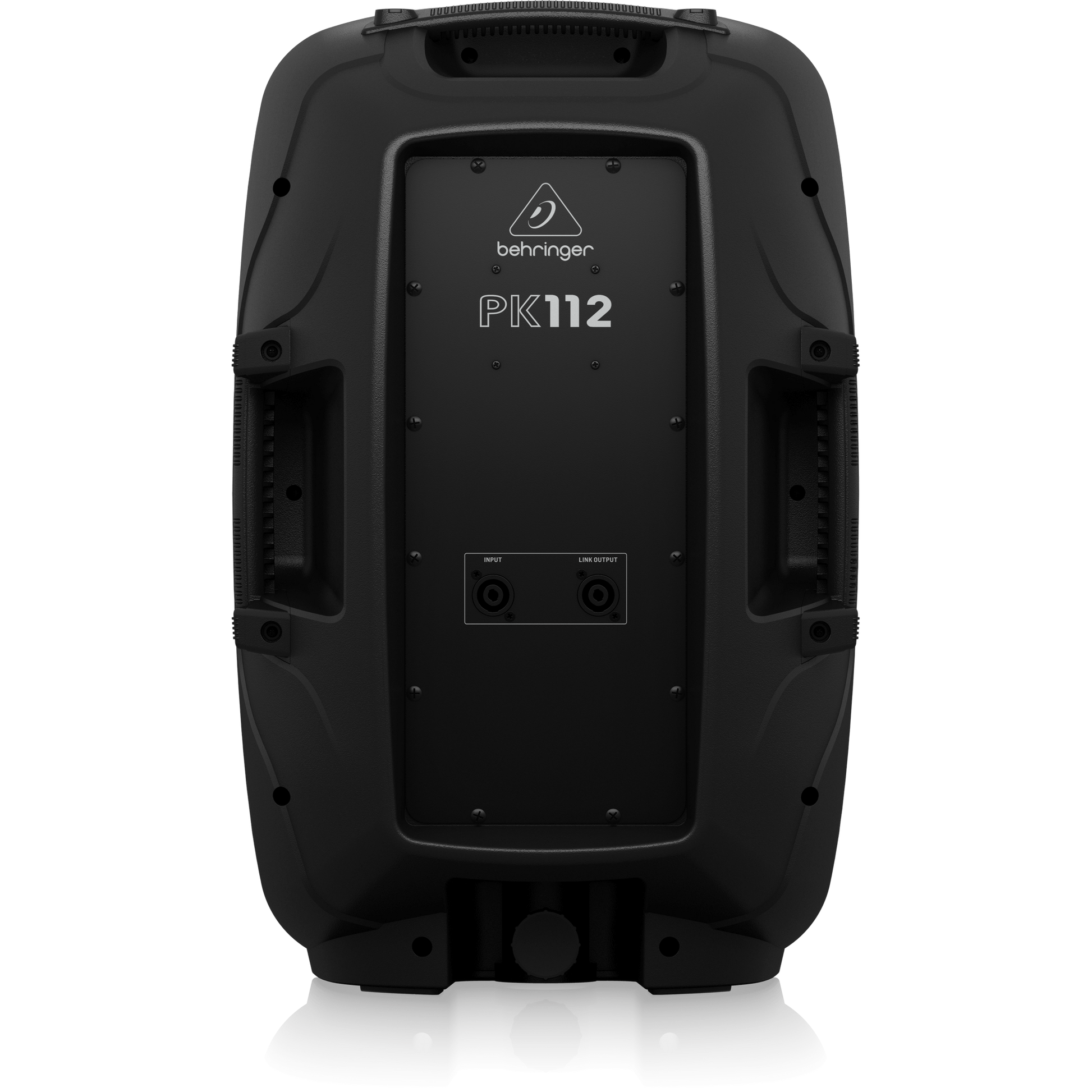 Loa Behringer PK112, 600W - Việt Music