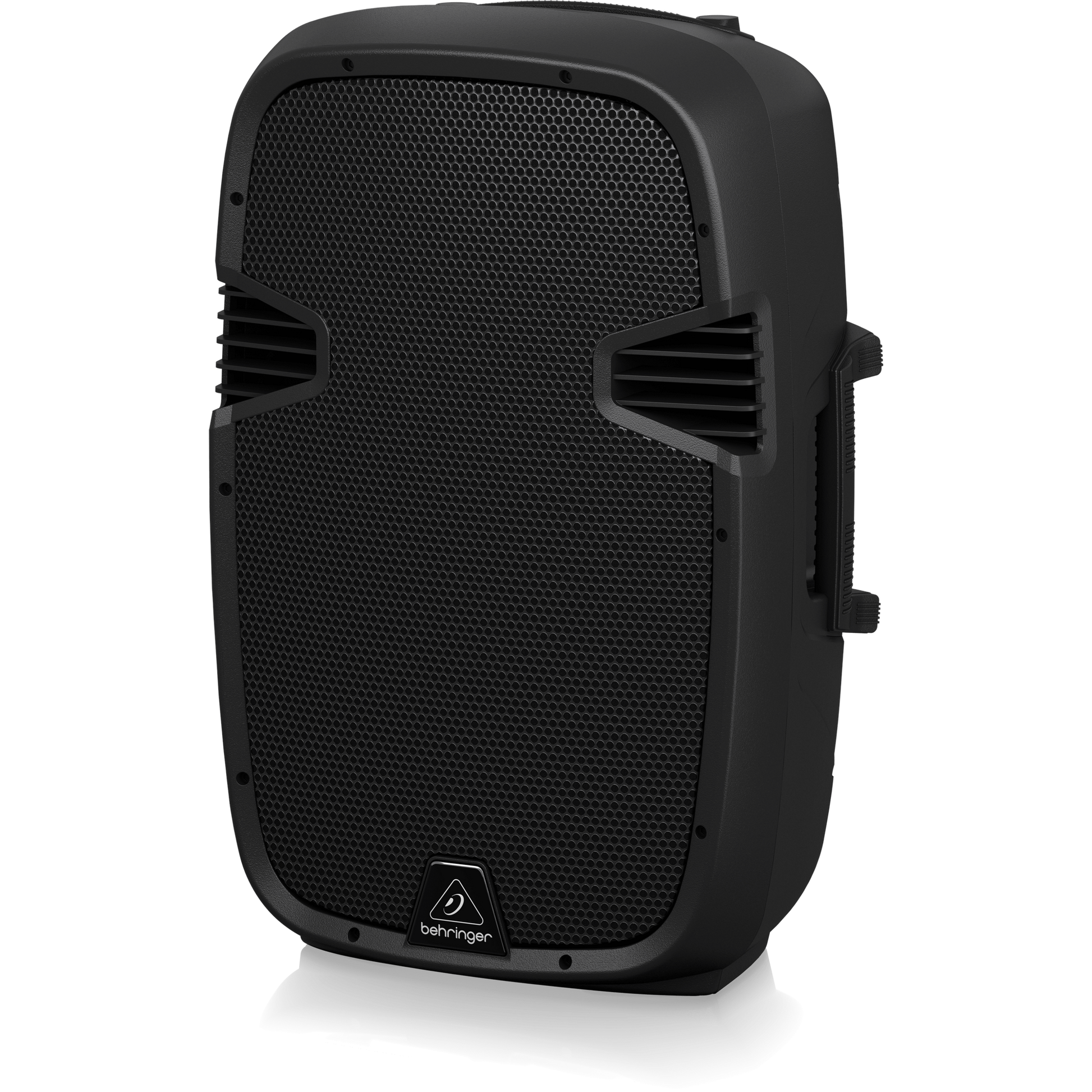 Loa Behringer PK112, 600W - Việt Music