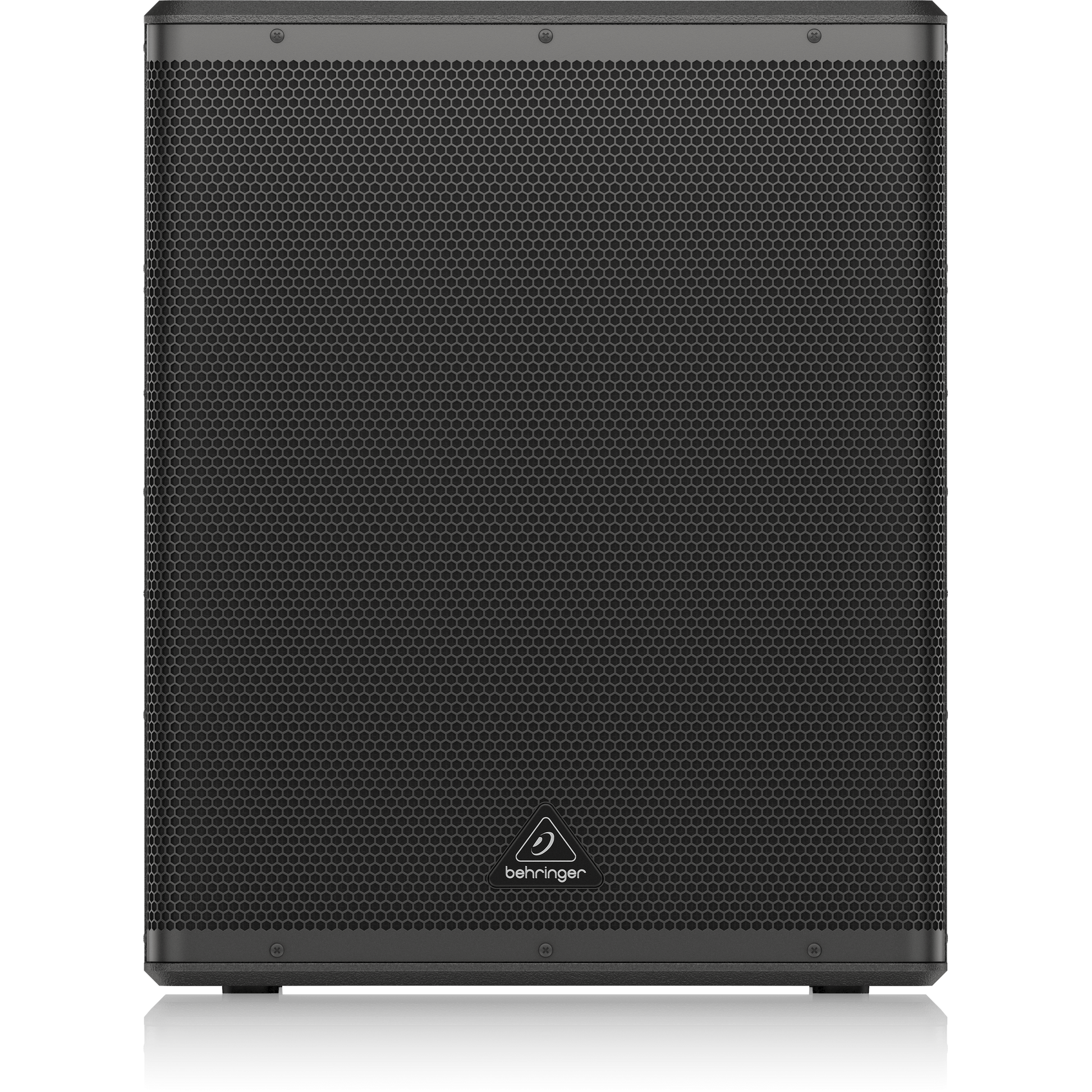 Loa Sub Behringer DR18SUD, 800W - Việt Music