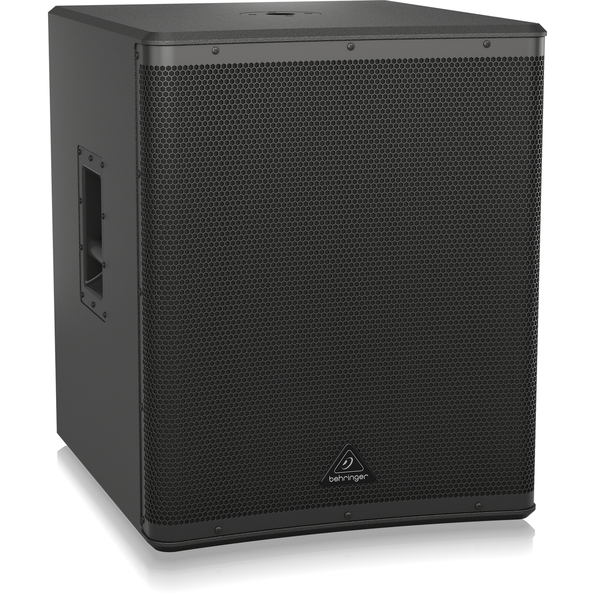 Loa Sub Behringer DR18SUD, 800W - Việt Music