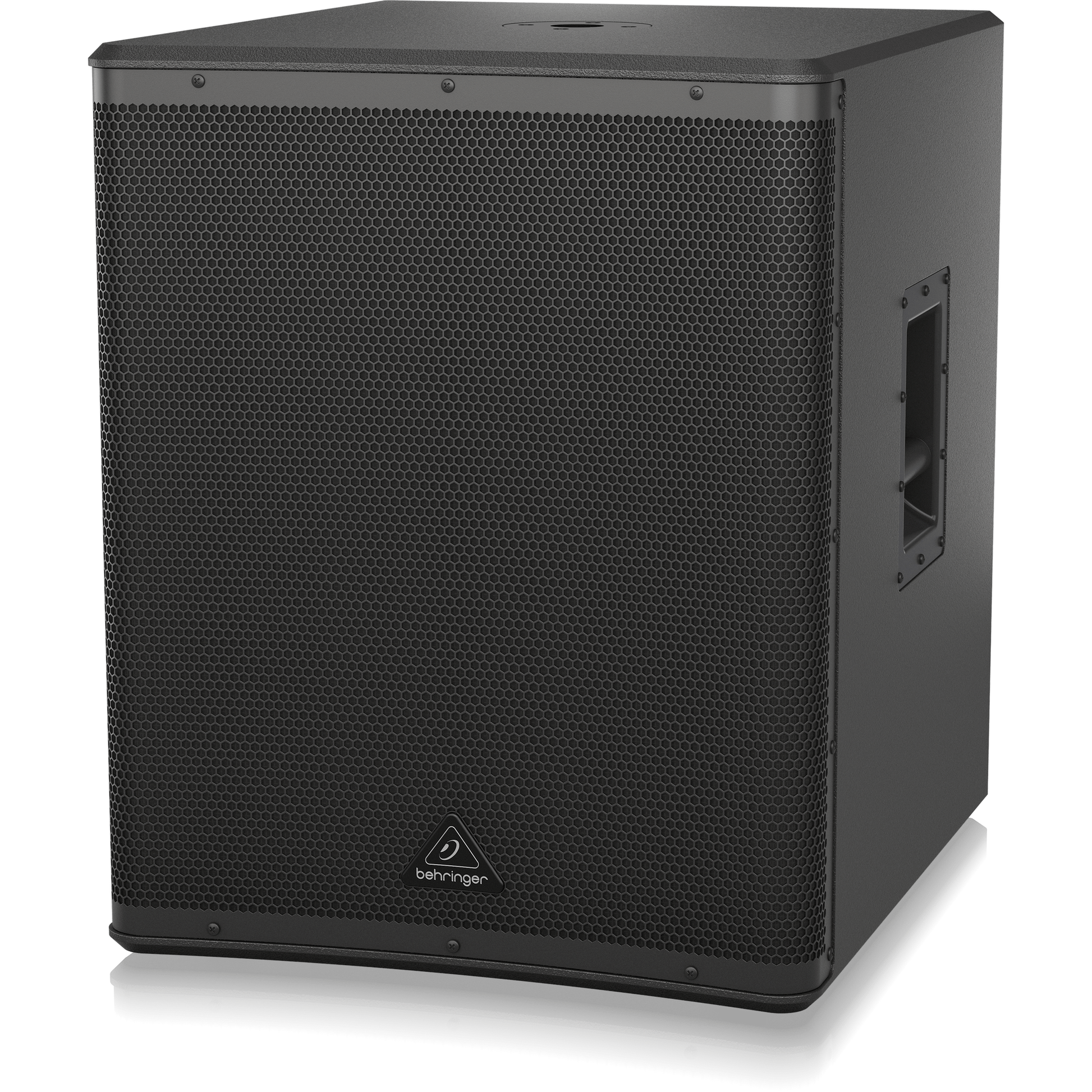 Loa Sub Behringer DR18SUD, 800W - Việt Music