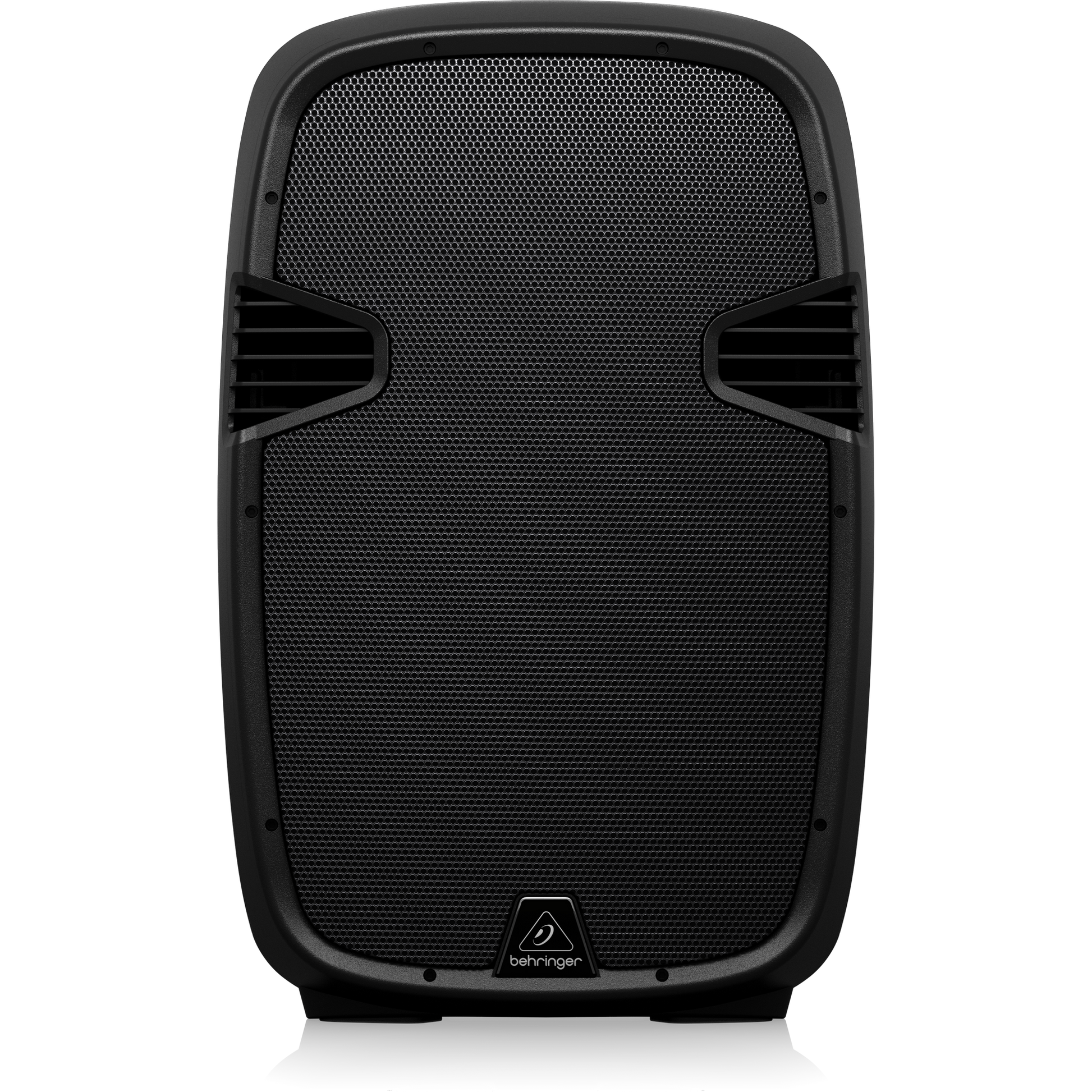 Loa Behringer PK115A, 800W - Việt Music