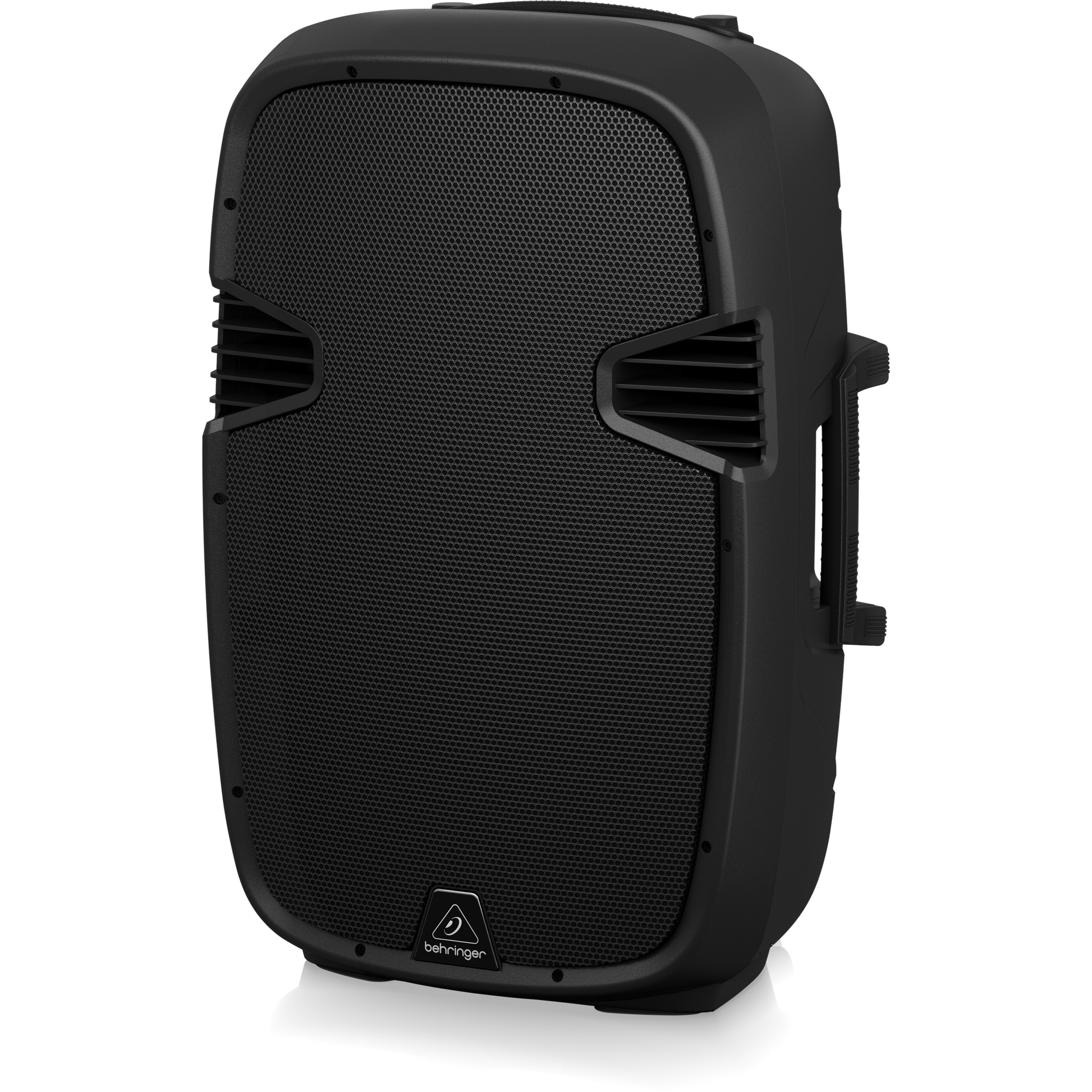 Loa Behringer PK115A, 800W - Việt Music