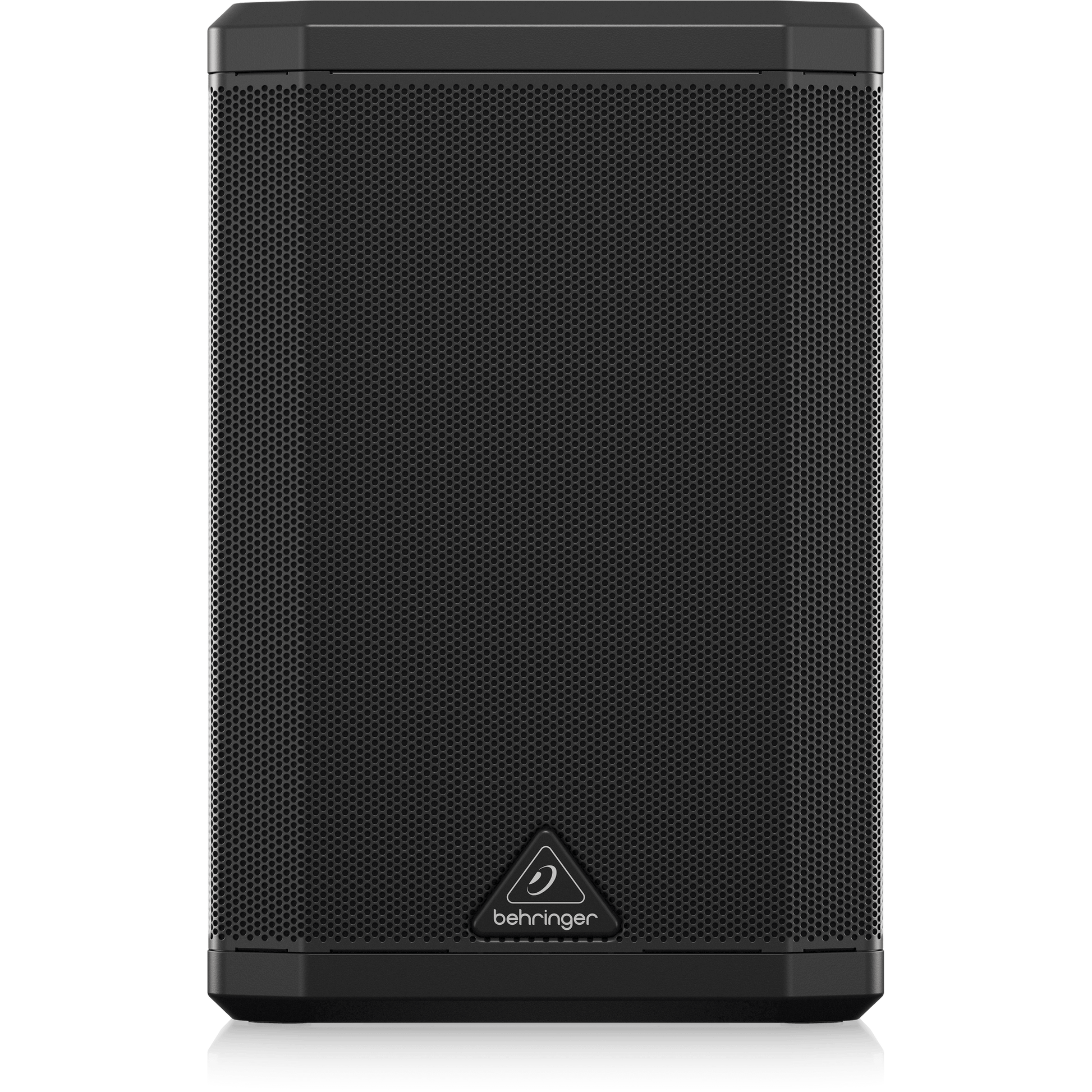 Loa Behringer B1X BT, 250W - Việt Music