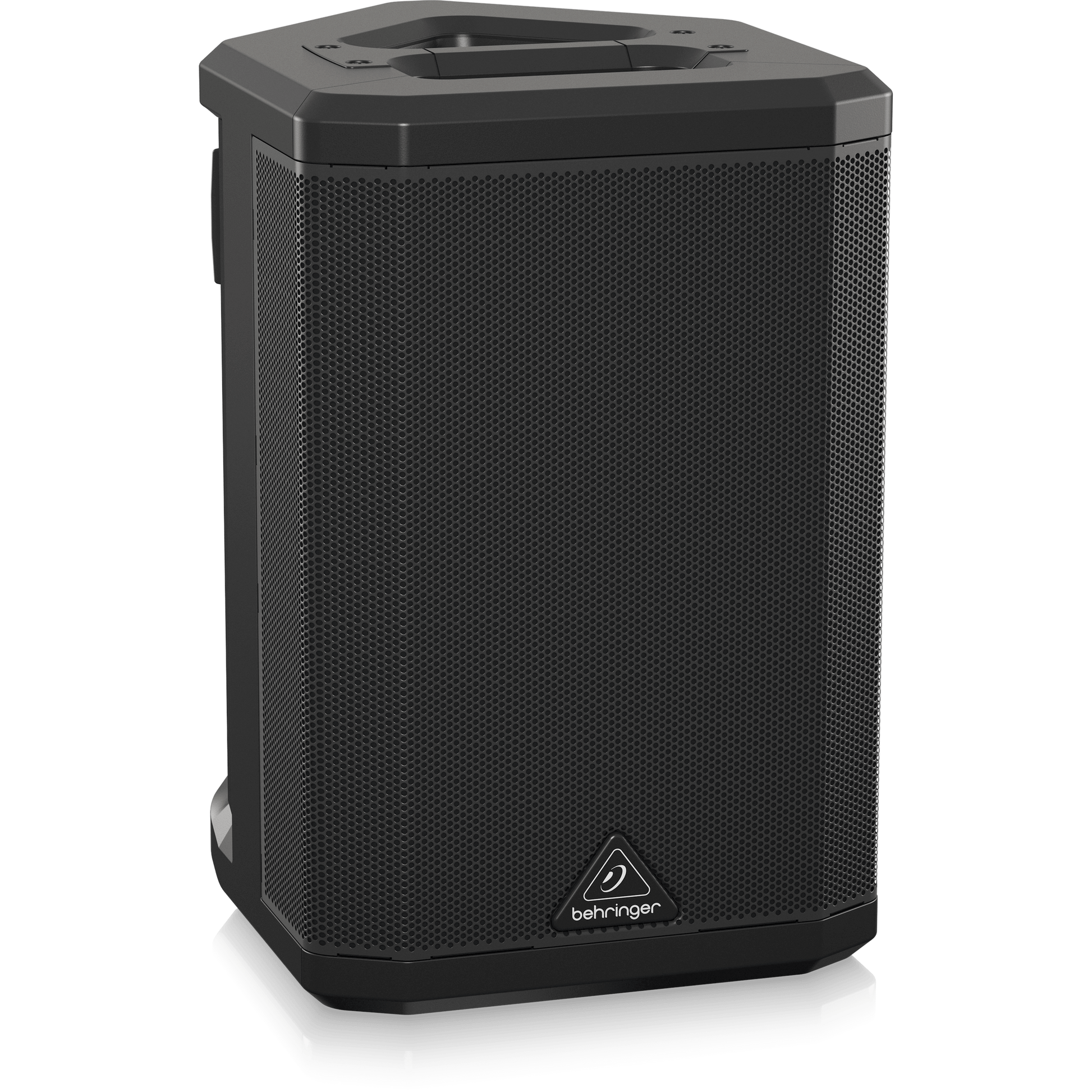 Loa Behringer B1X BT, 250W - Việt Music