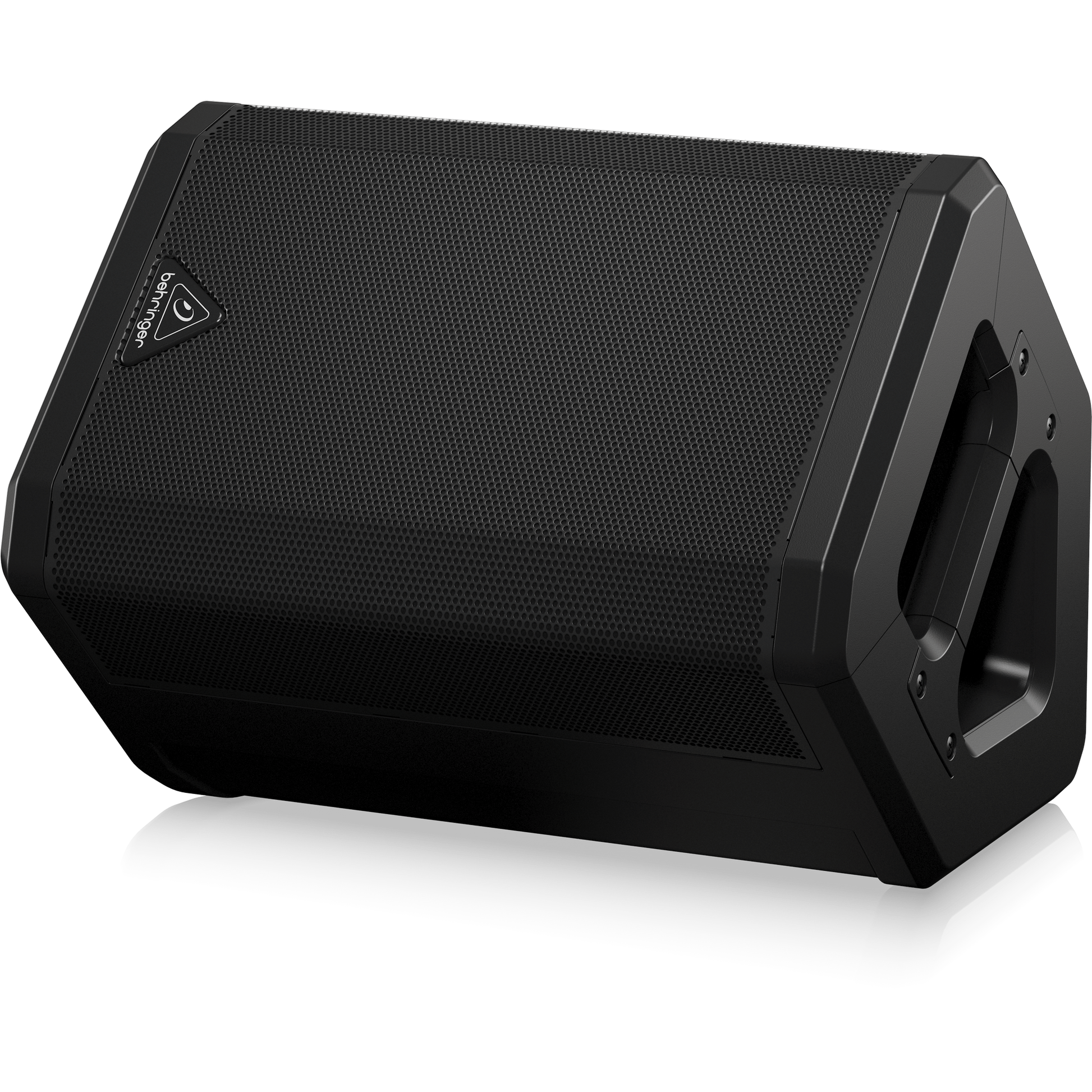 Loa Behringer B1X BT, 250W - Việt Music