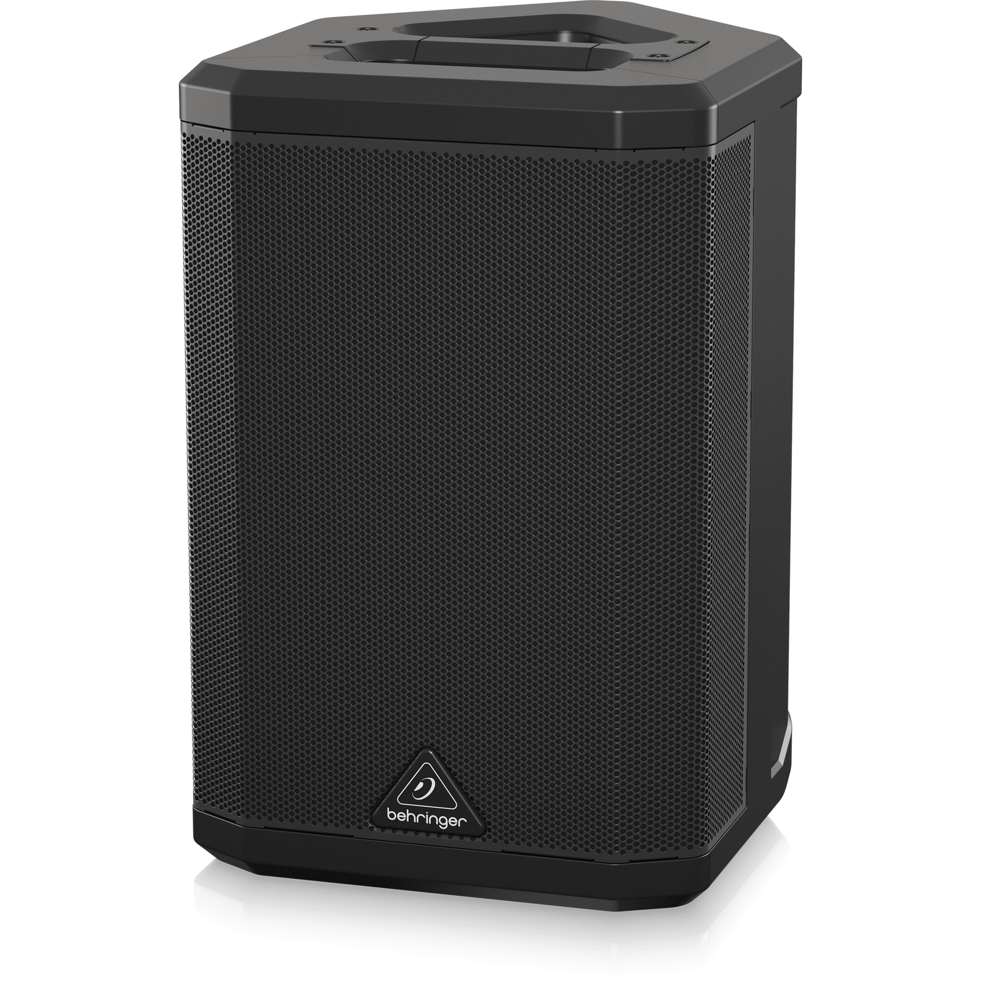 Loa Behringer B1X BT, 250W - Việt Music