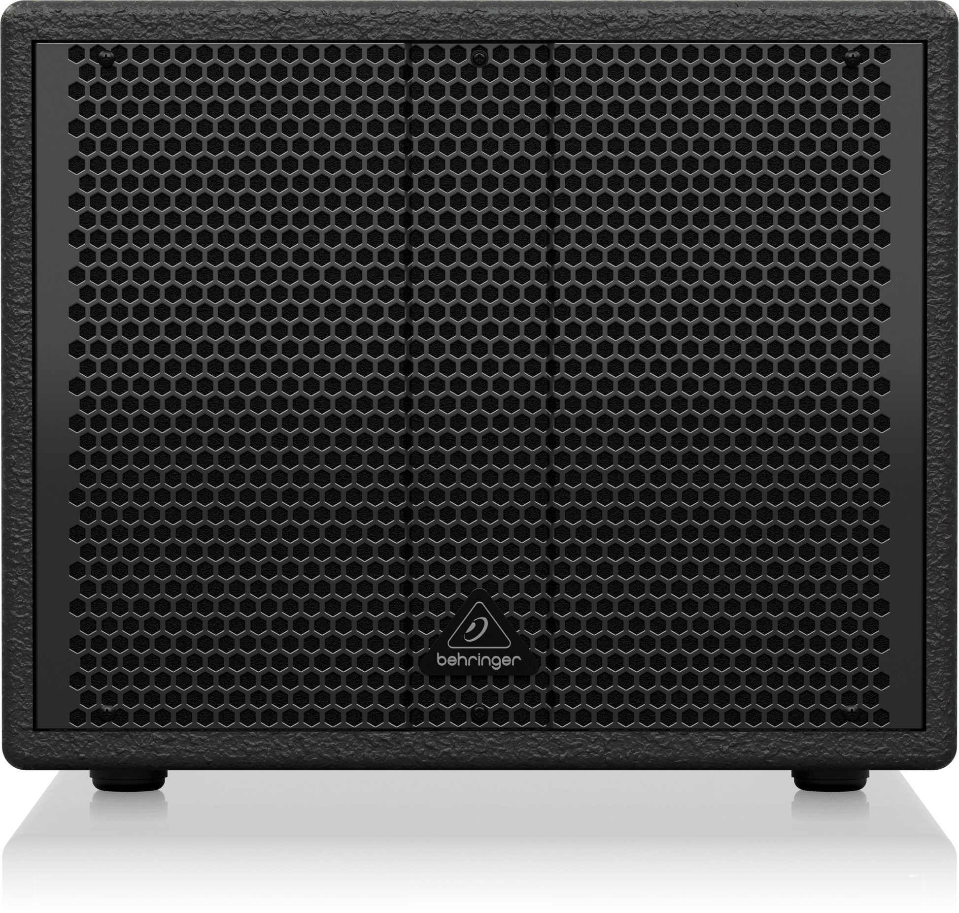 Loa Sub Behringer SAT 1008 SUBA, 200W - Việt Music